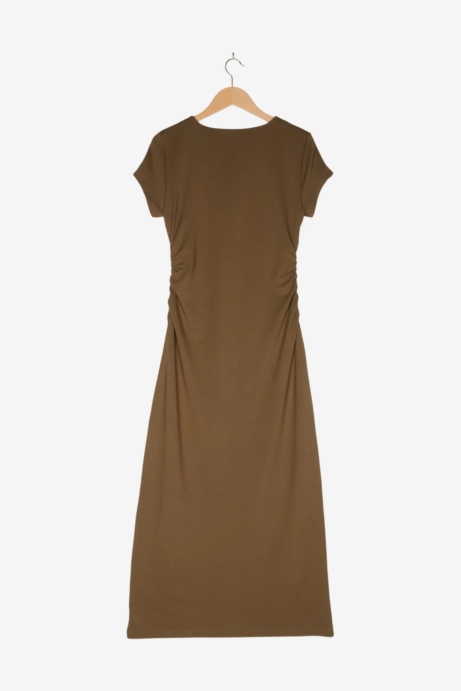 Jerseykleid RS - Image 2