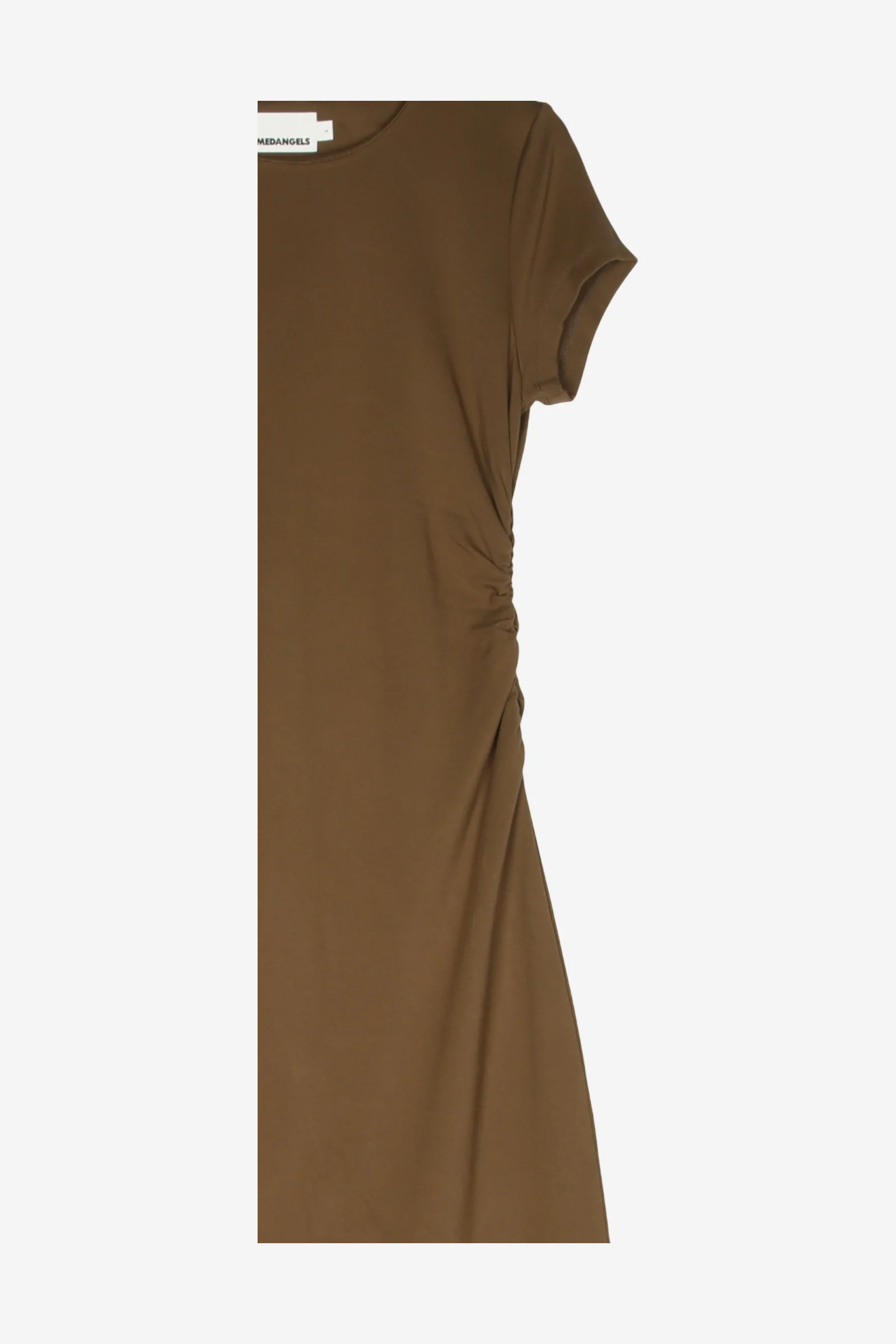 Jerseykleid RS - Image 3