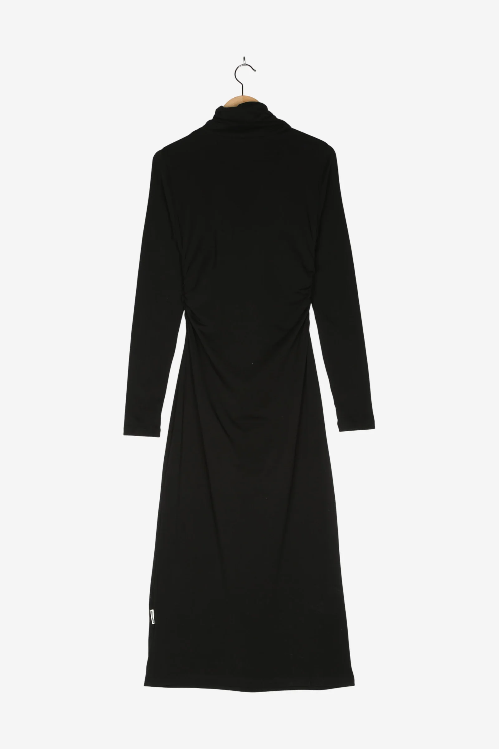 Jerseykleid RS - Image 2