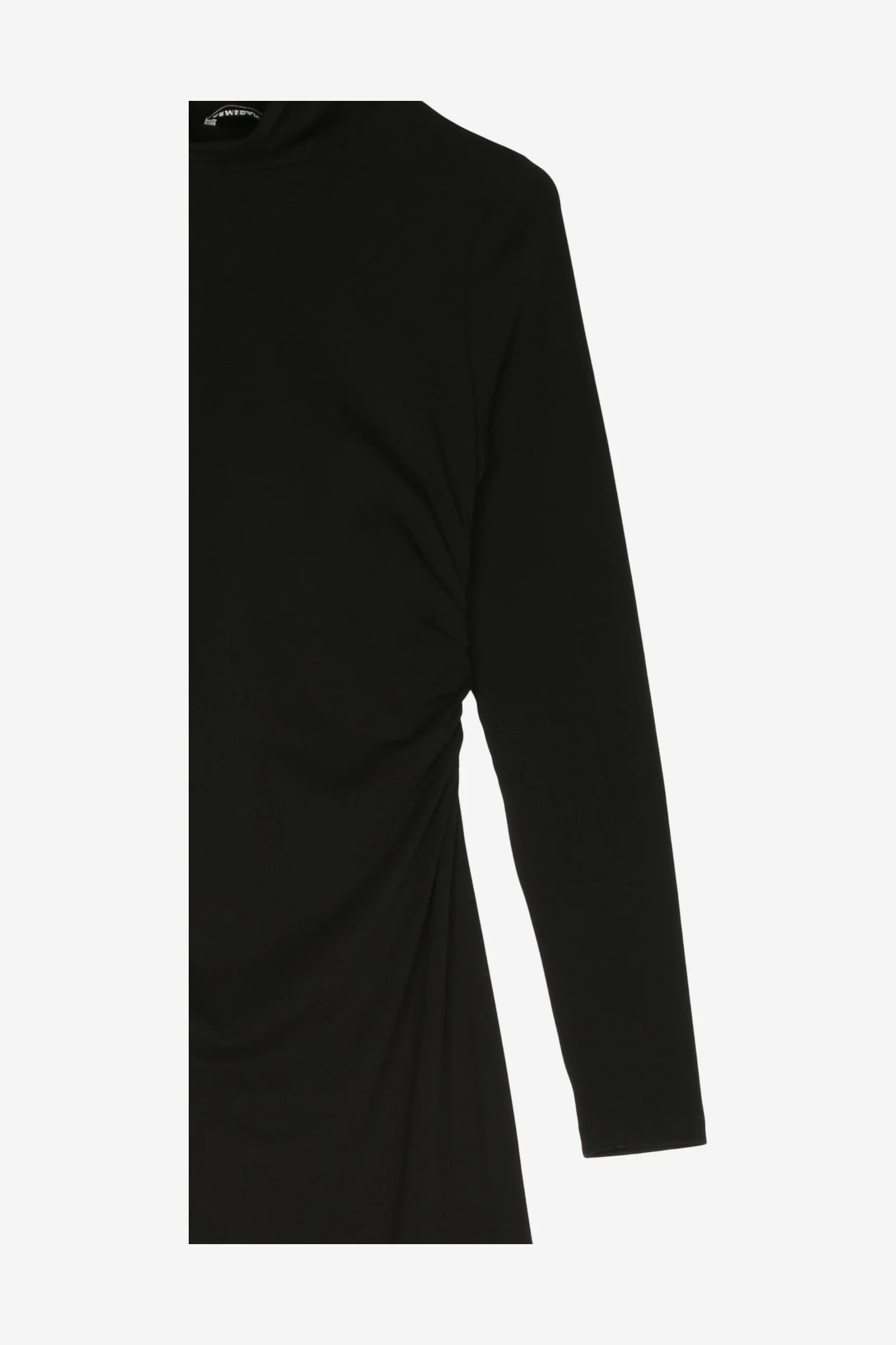 Jerseykleid RS - Image 3