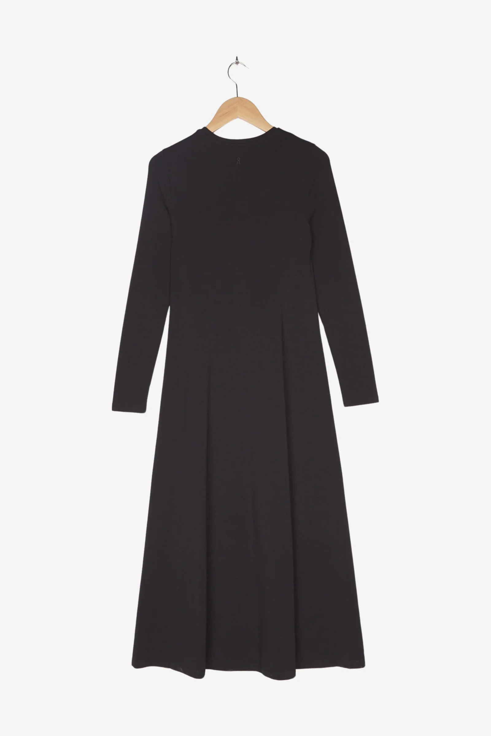 Jerseykleid RS - Image 2
