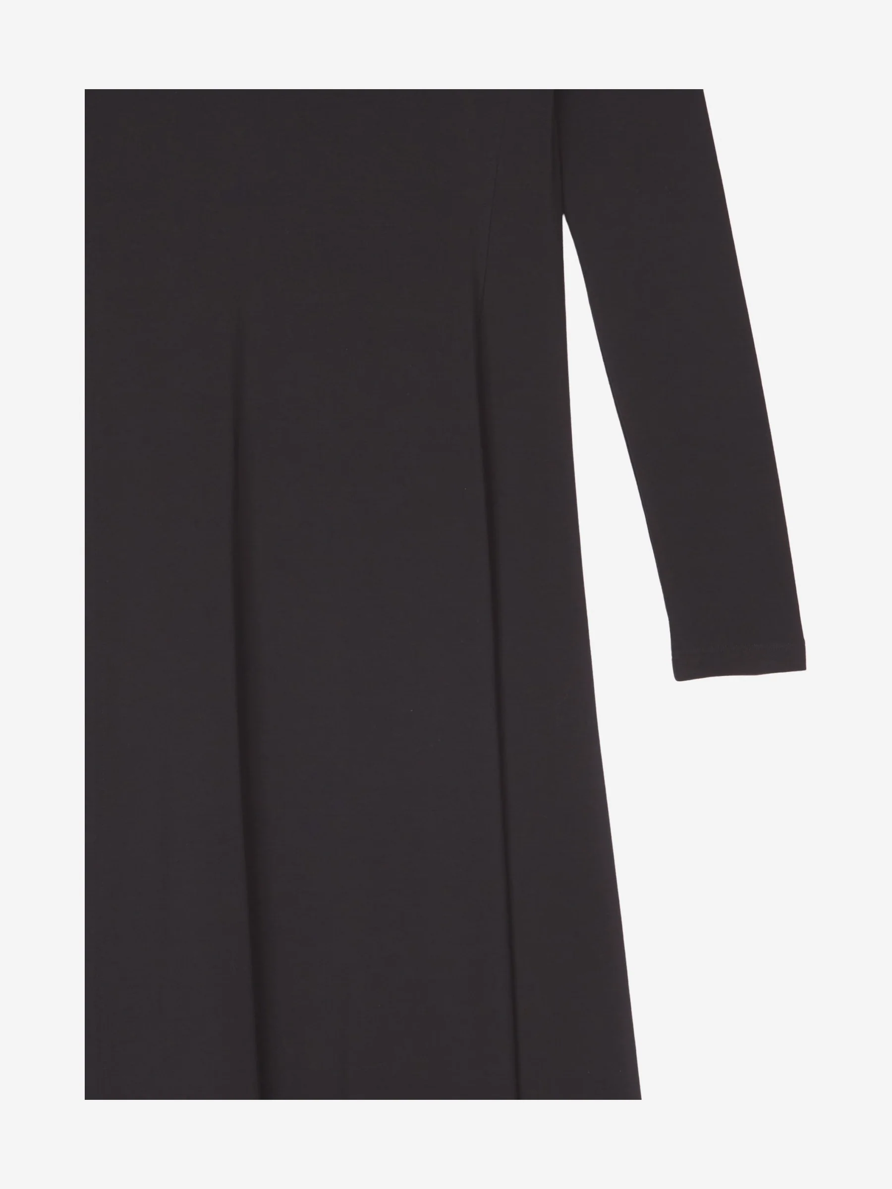 Jerseykleid RS - Image 3