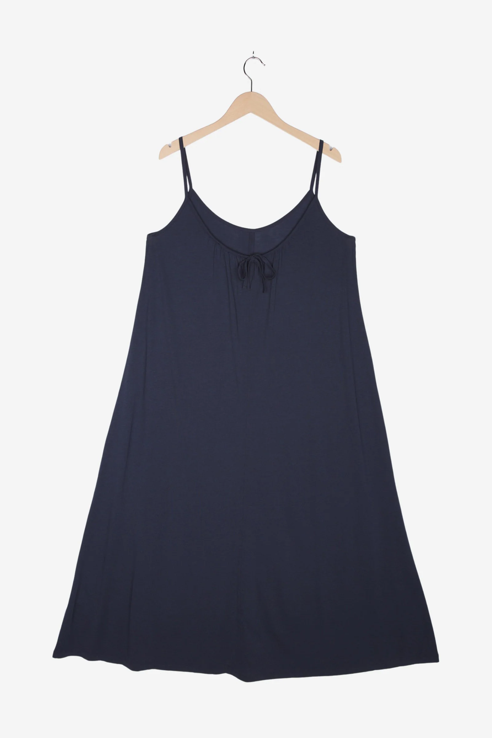 Jerseykleid RS - Image 2
