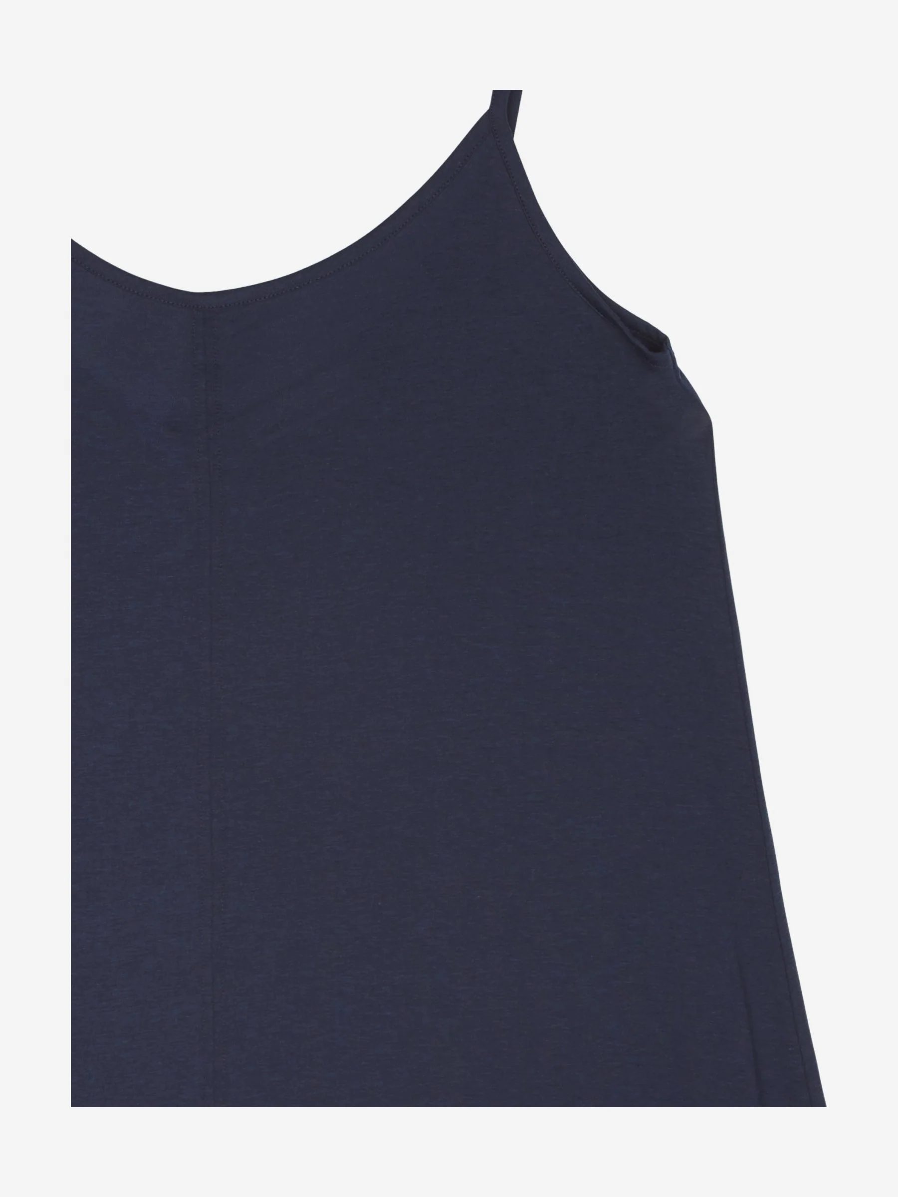 Jerseykleid RS - Image 3