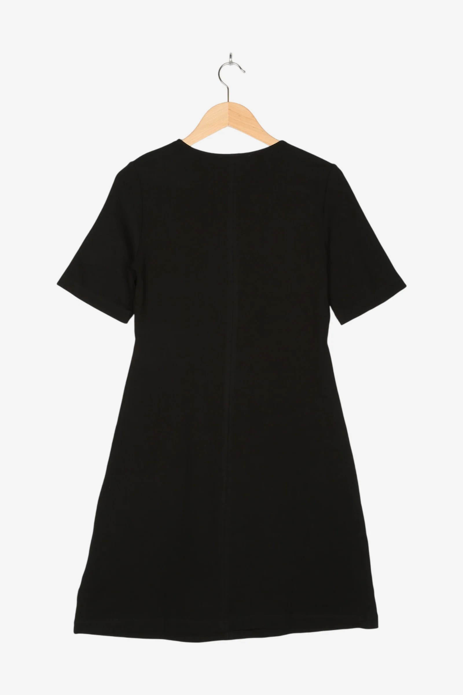 Jerseykleid RS - Image 2