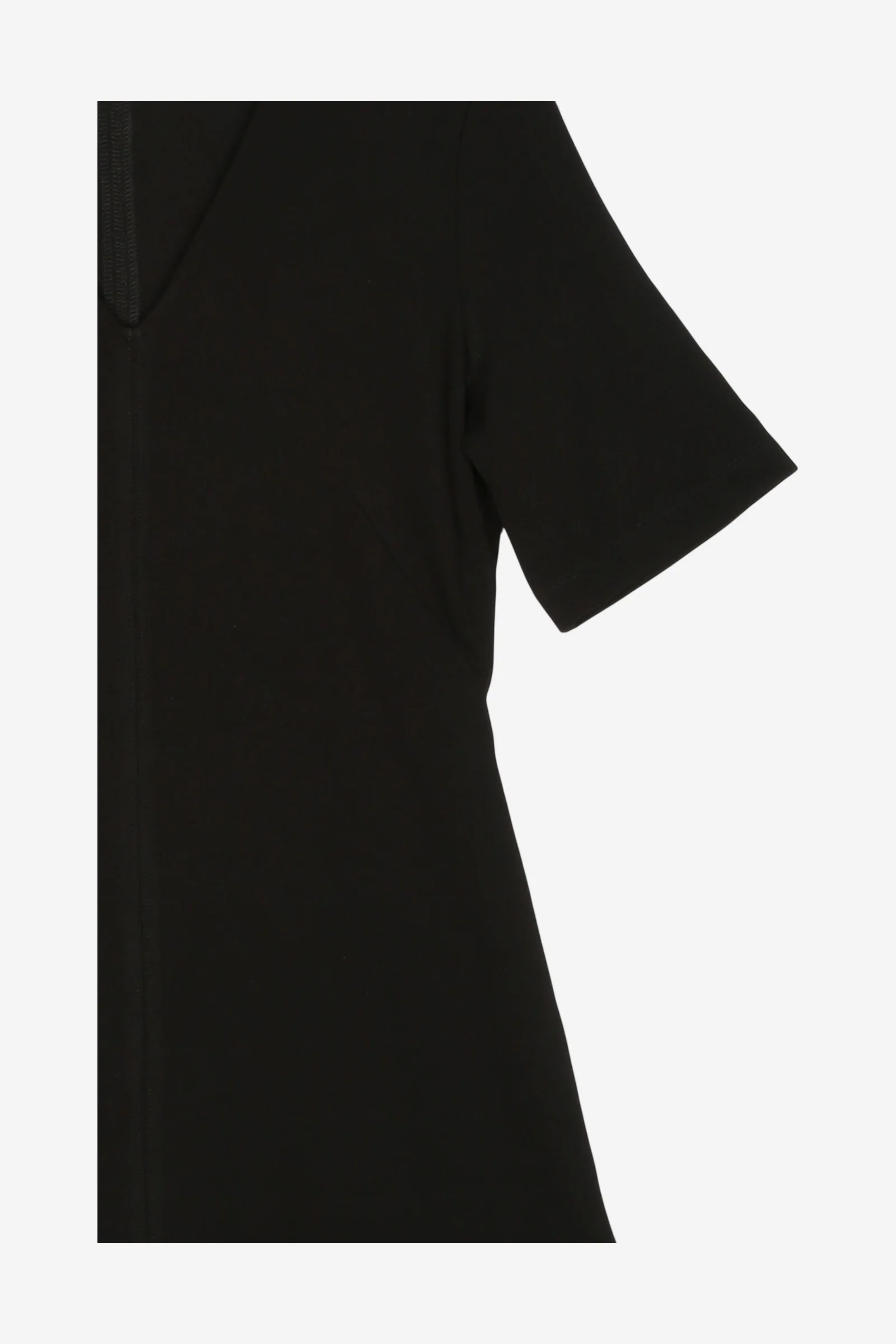 Jerseykleid RS - Image 3