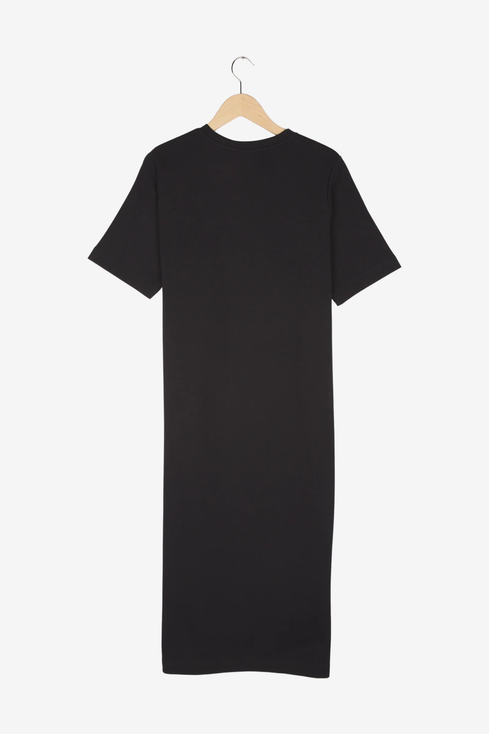 Jerseykleid RS - Image 2