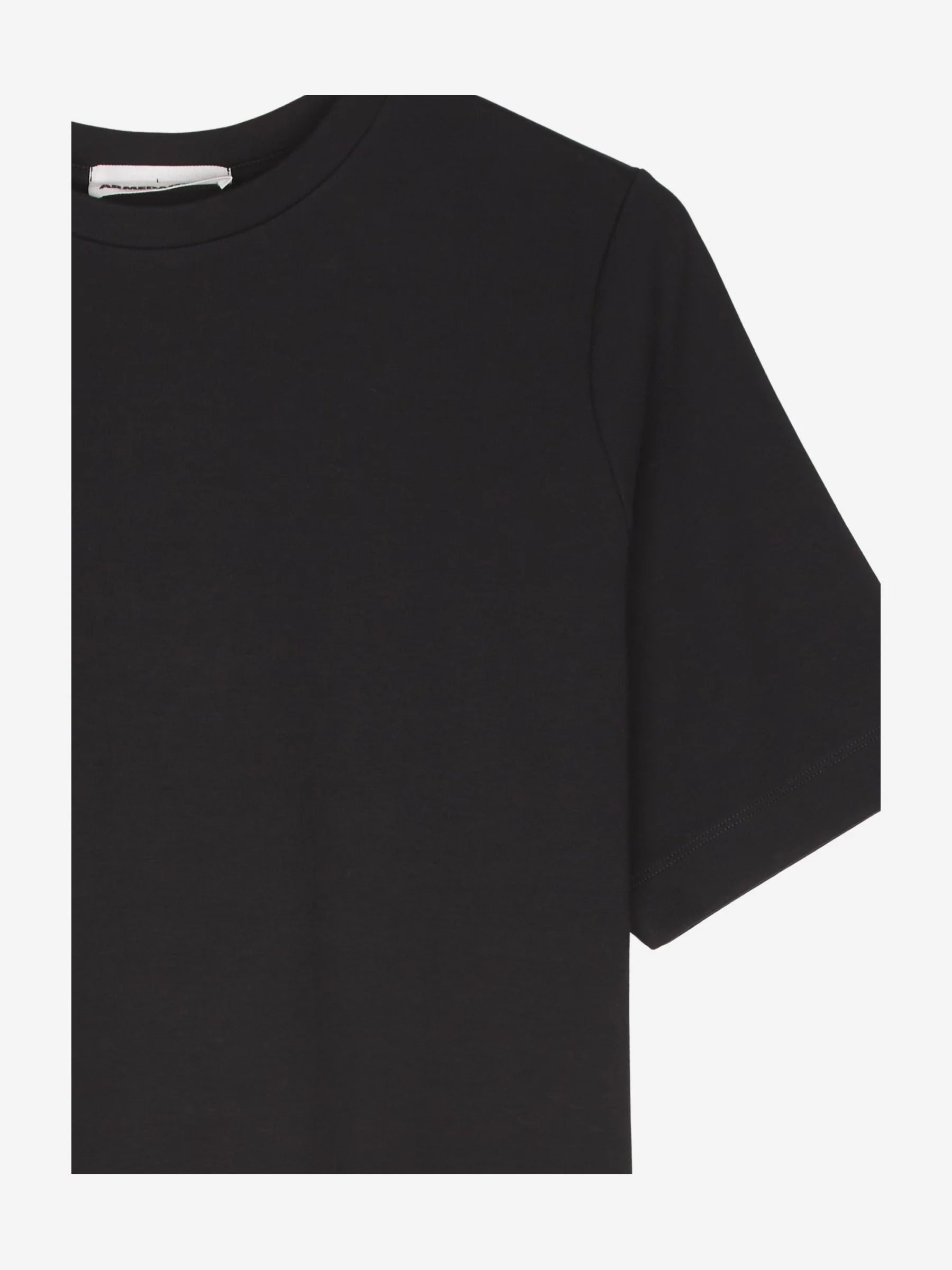 Jerseykleid RS - Image 3