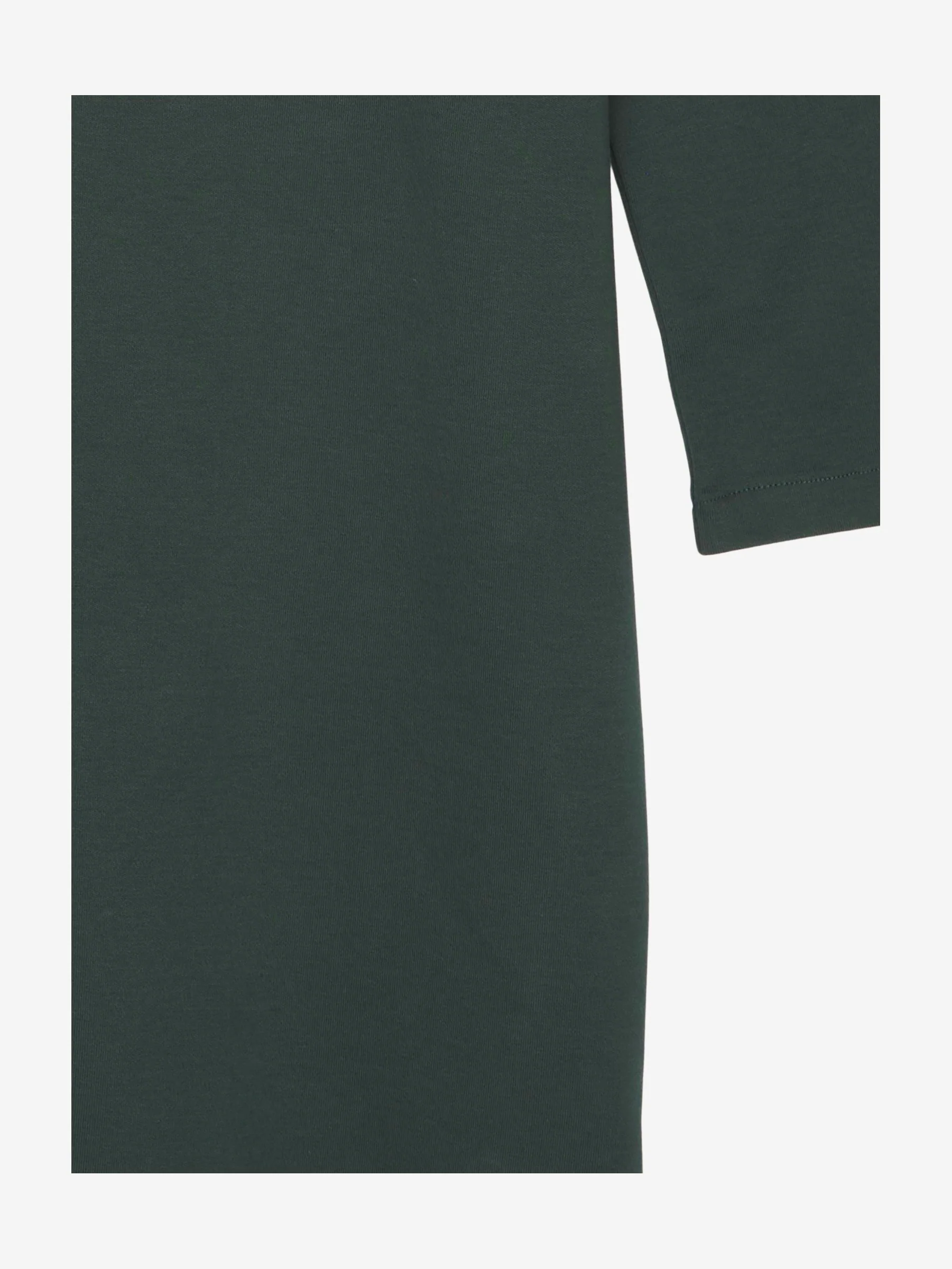 Jerseykleid RS - Image 2