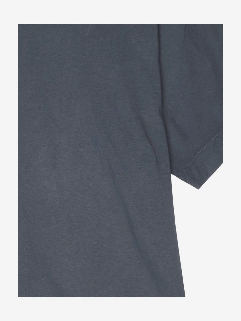 Jerseykleid RS - Image 3