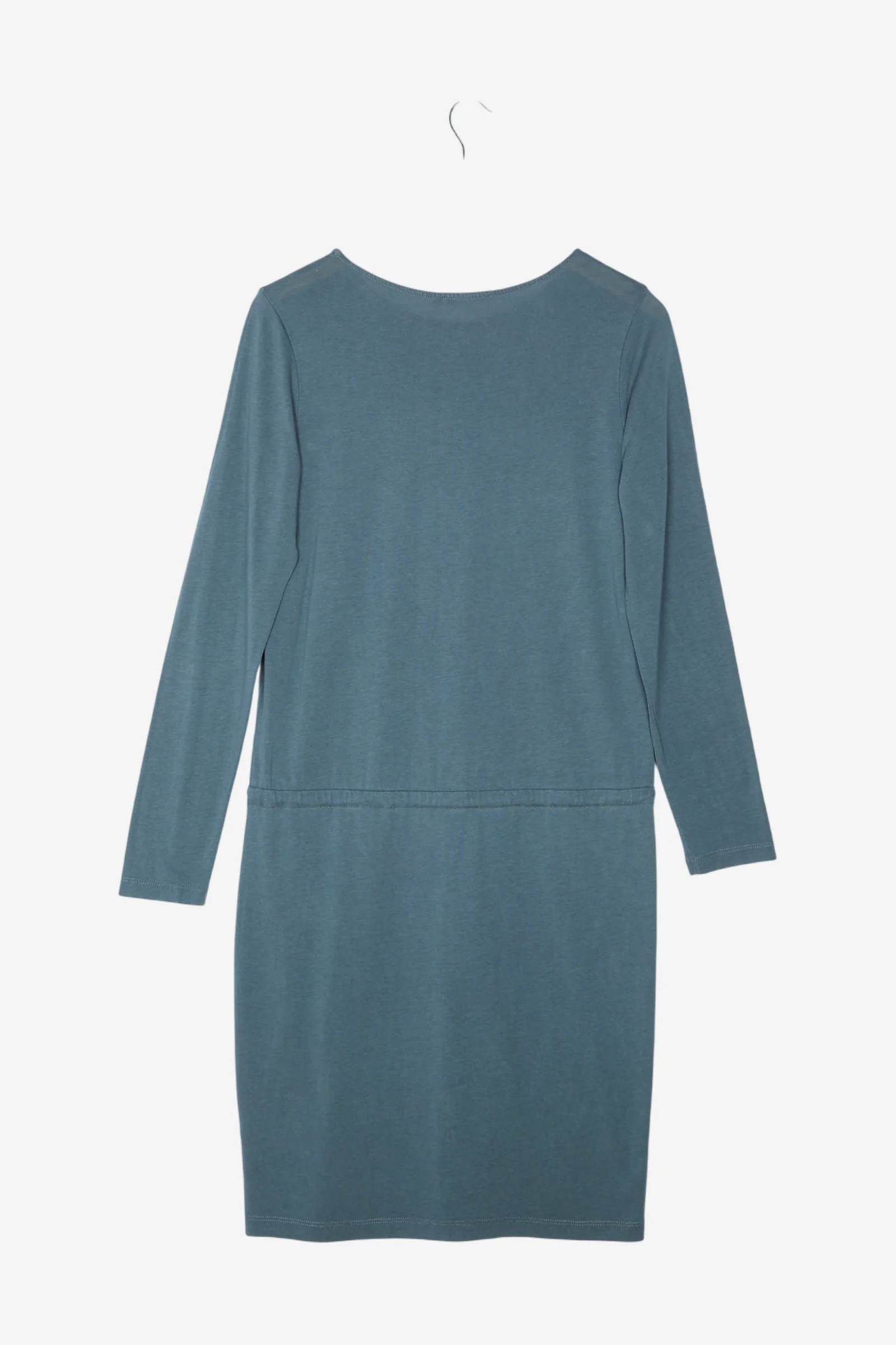 Jerseykleid RS - Image 2