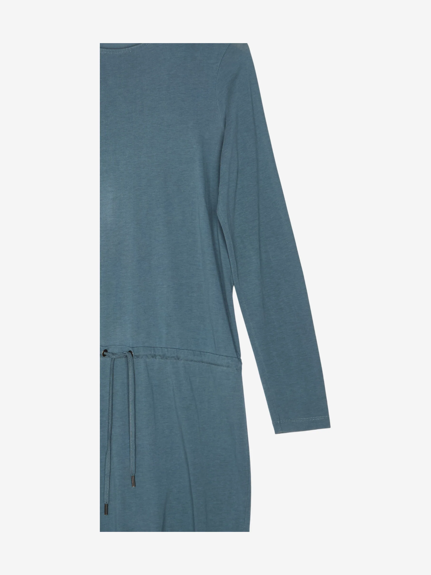 Jerseykleid RS - Image 3