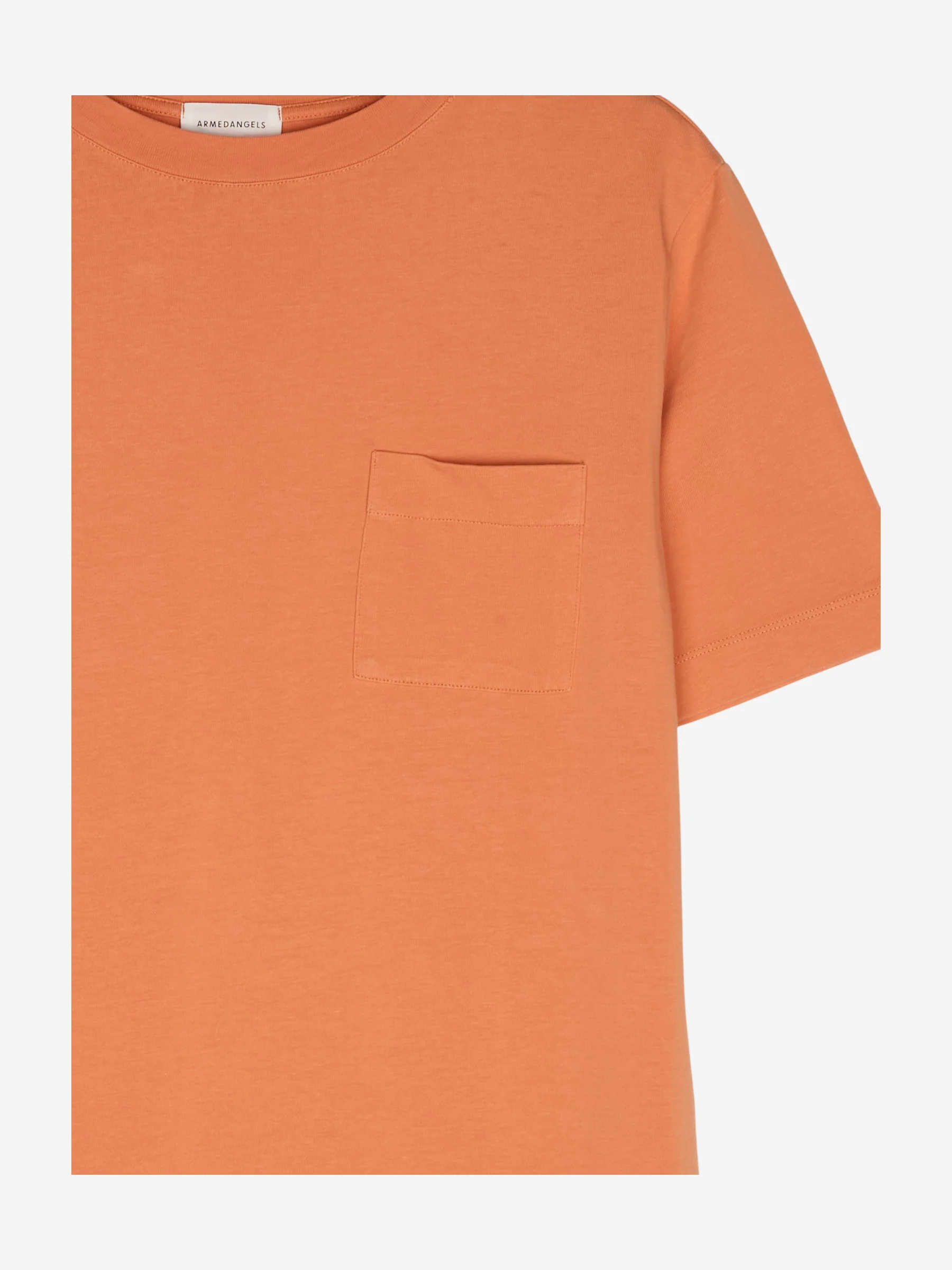 Jerseykleid RS - Image 2