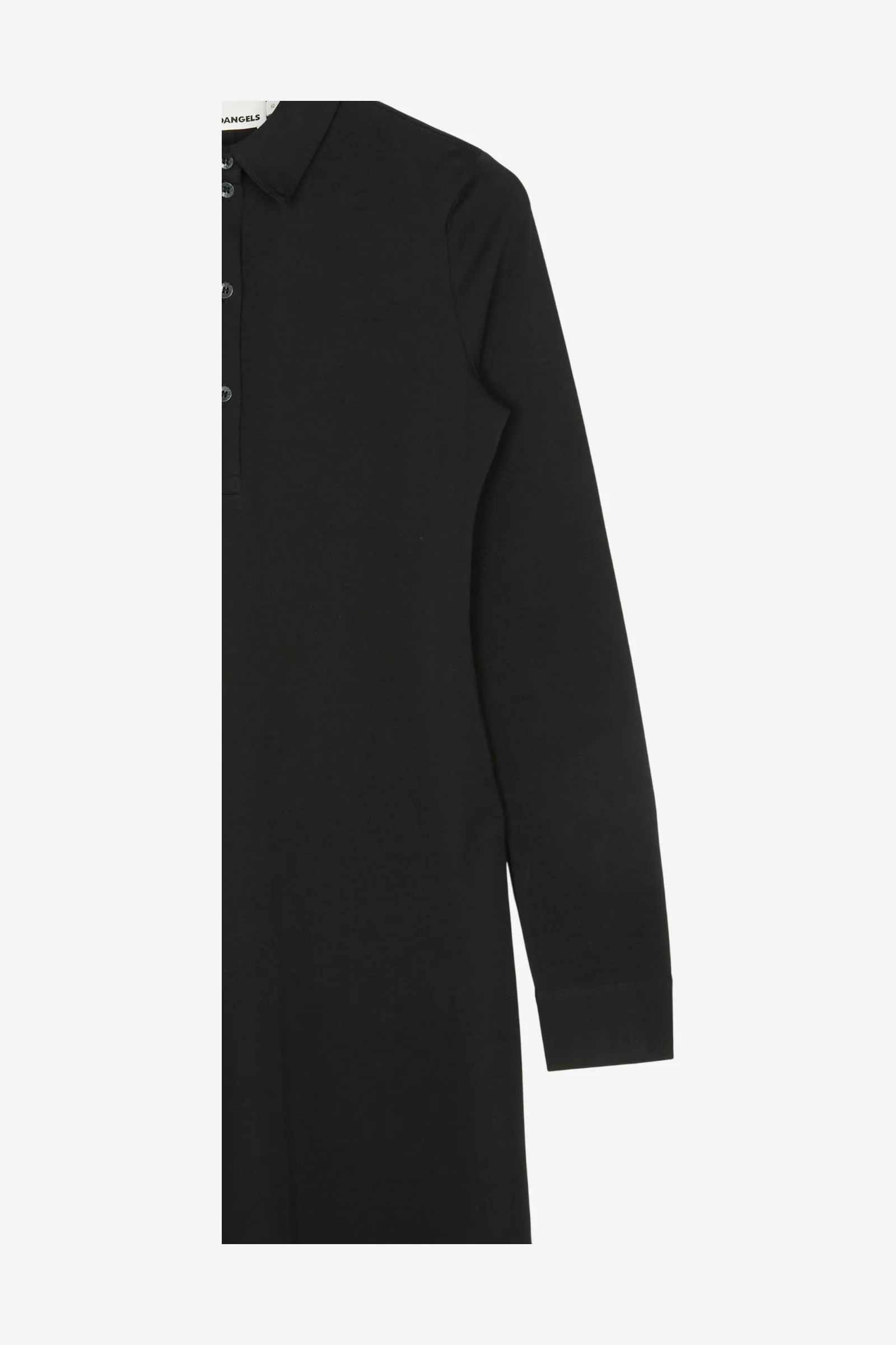 Jerseykleid RS - Image 2