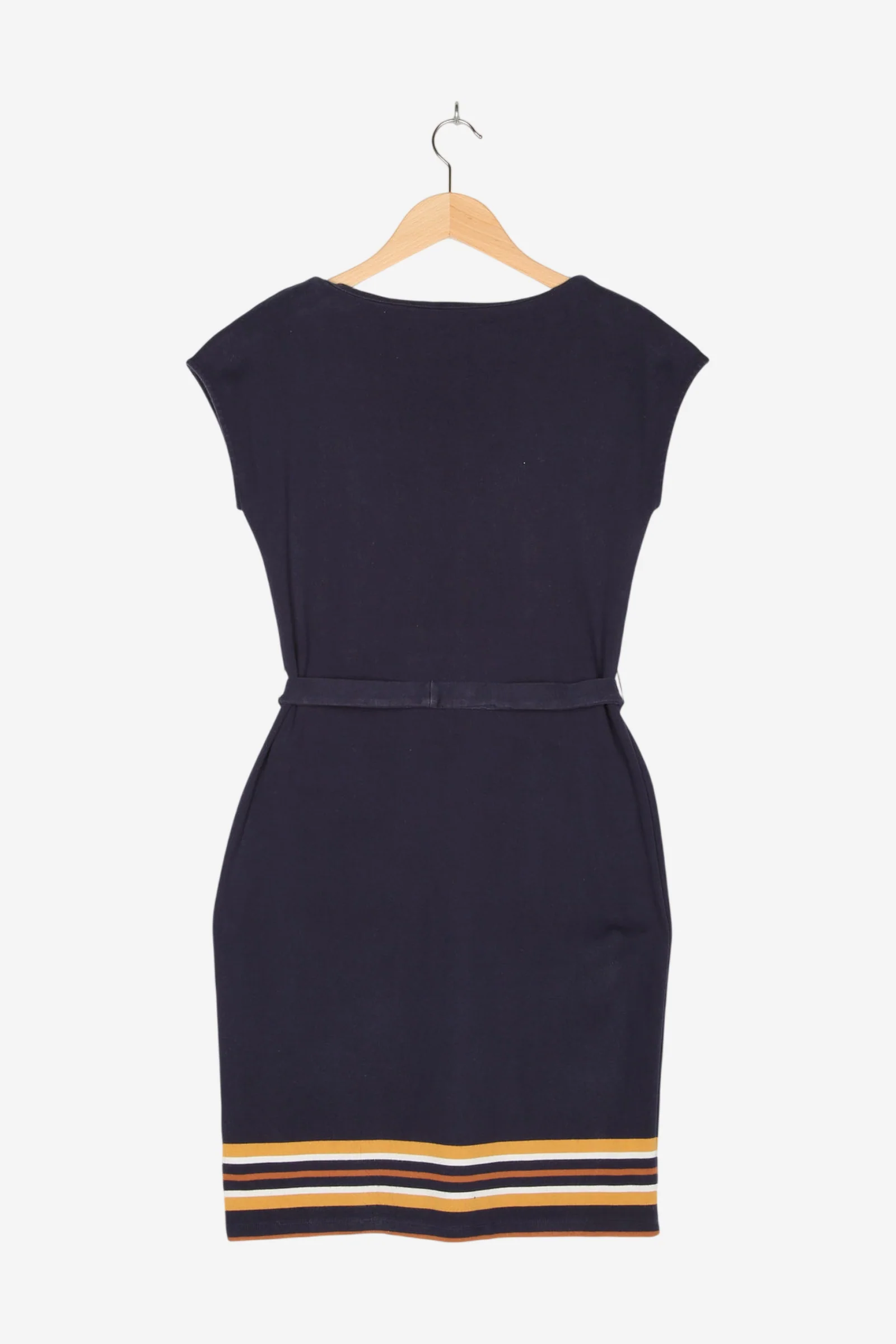 Jerseykleid RS - Image 2