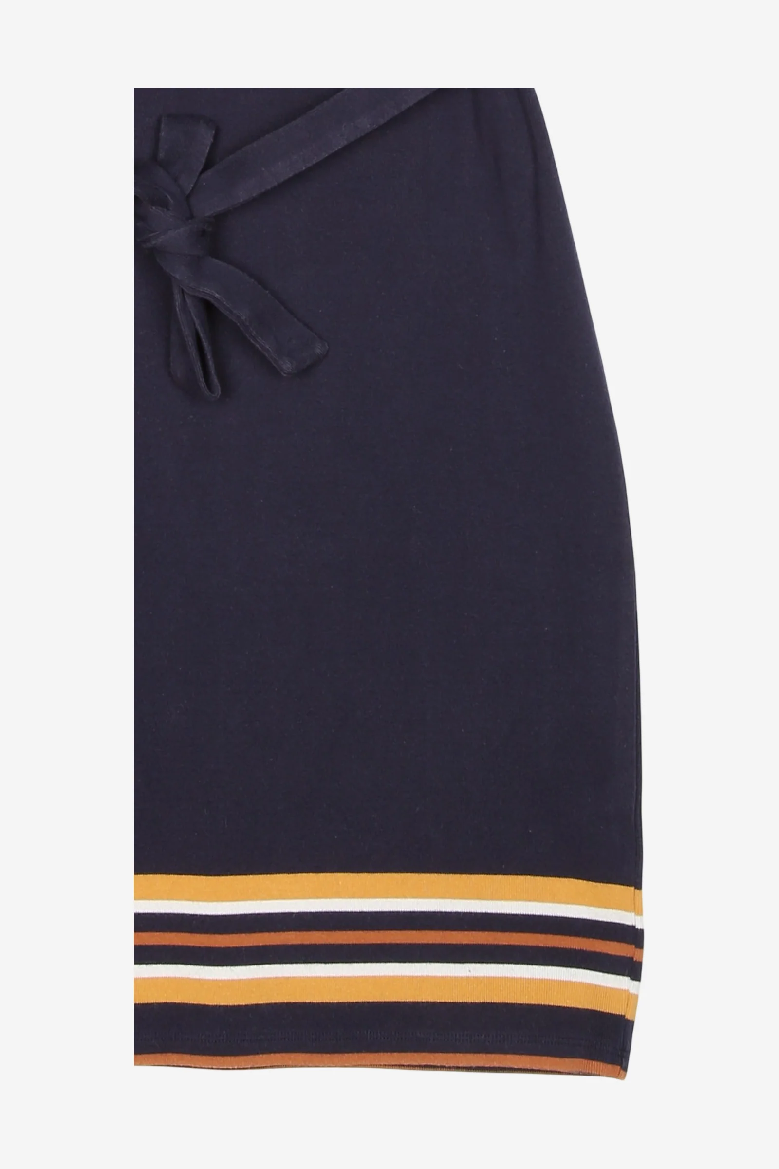 Jerseykleid RS - Image 3
