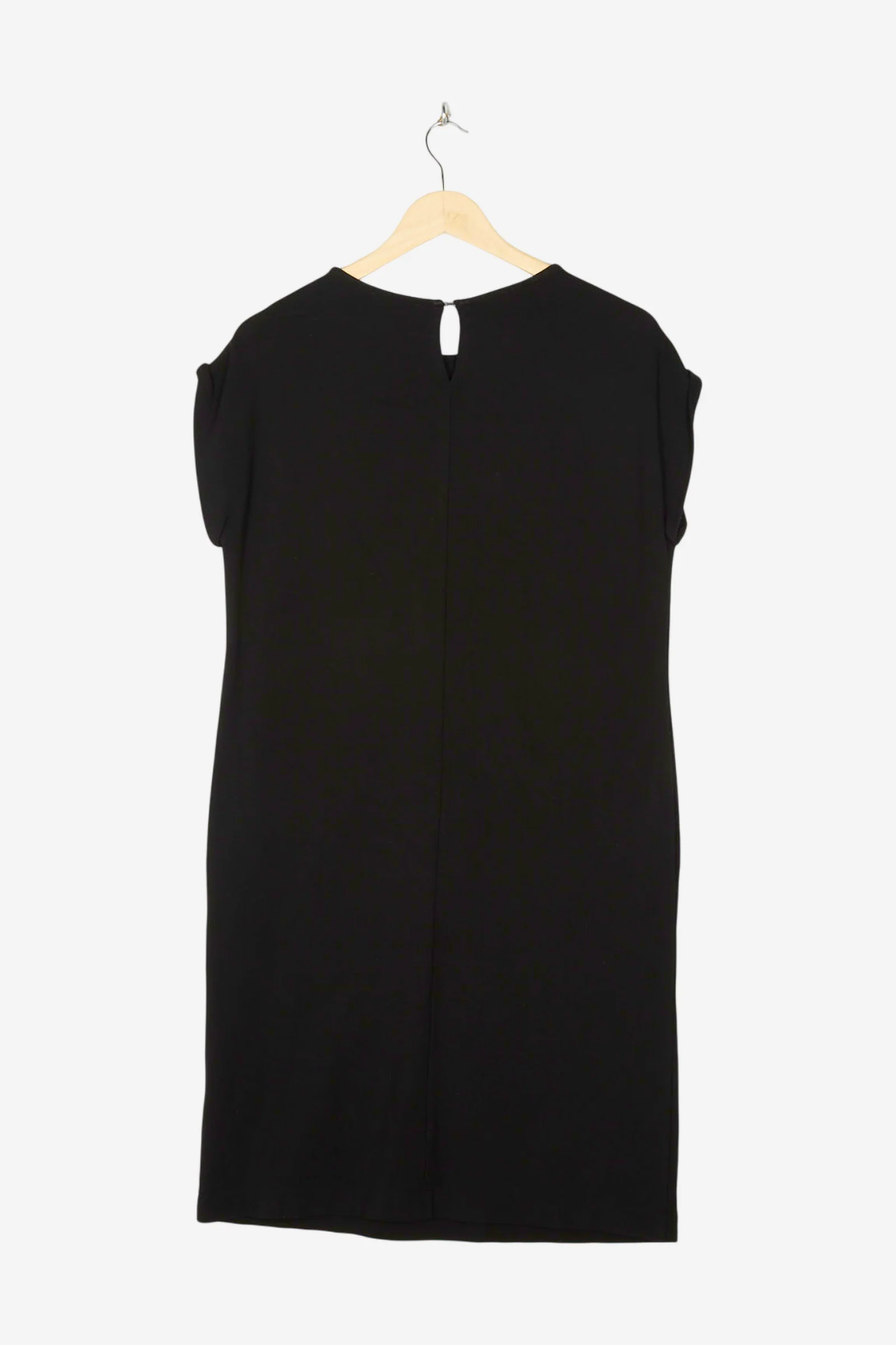 Jerseykleid RS - Image 2