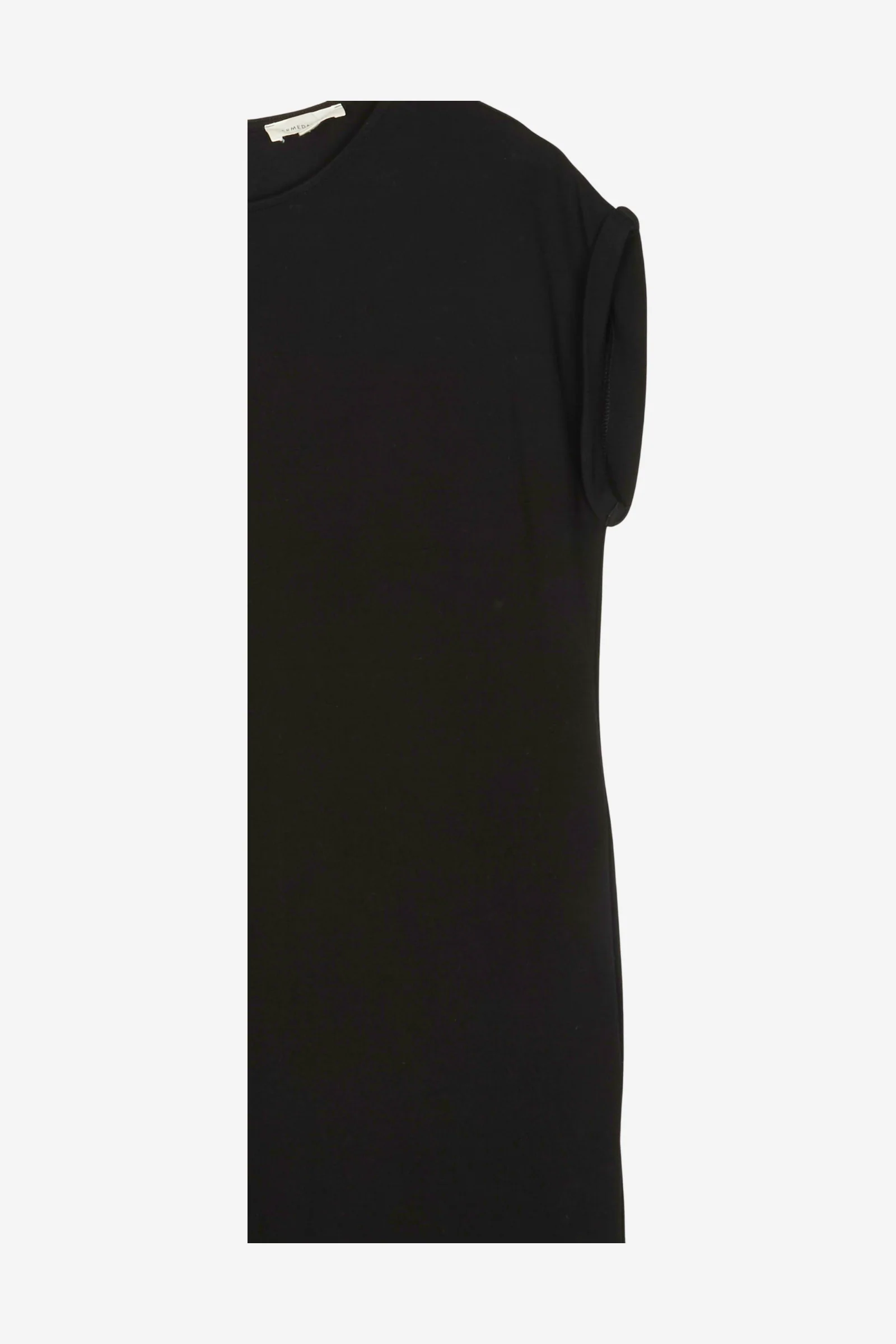 Jerseykleid RS - Image 3