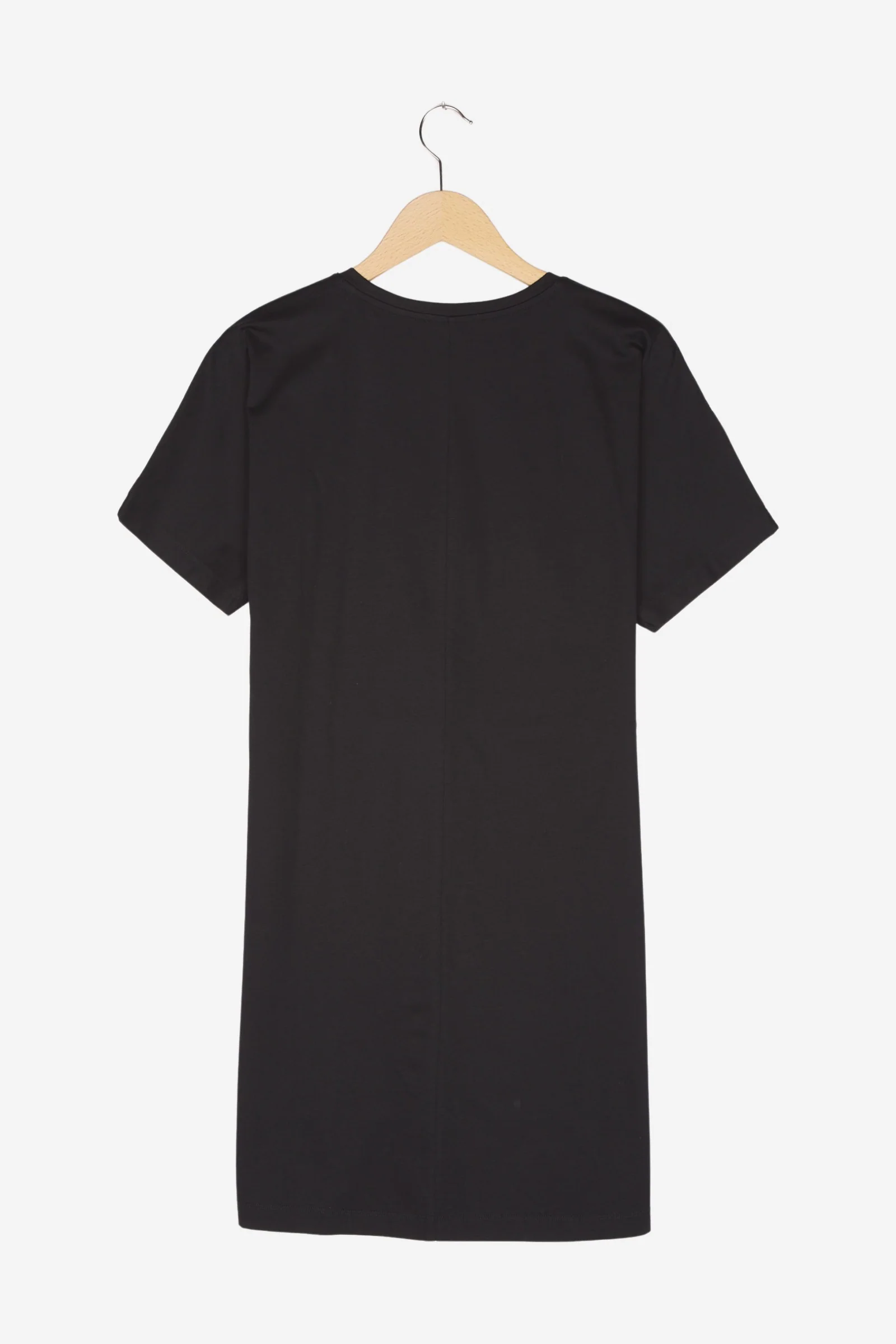 Jerseykleid RS - Image 2