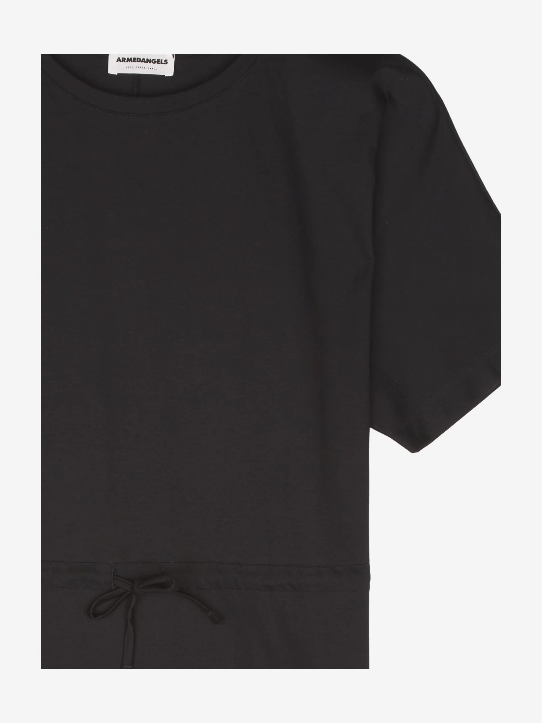 Jerseykleid RS - Image 3