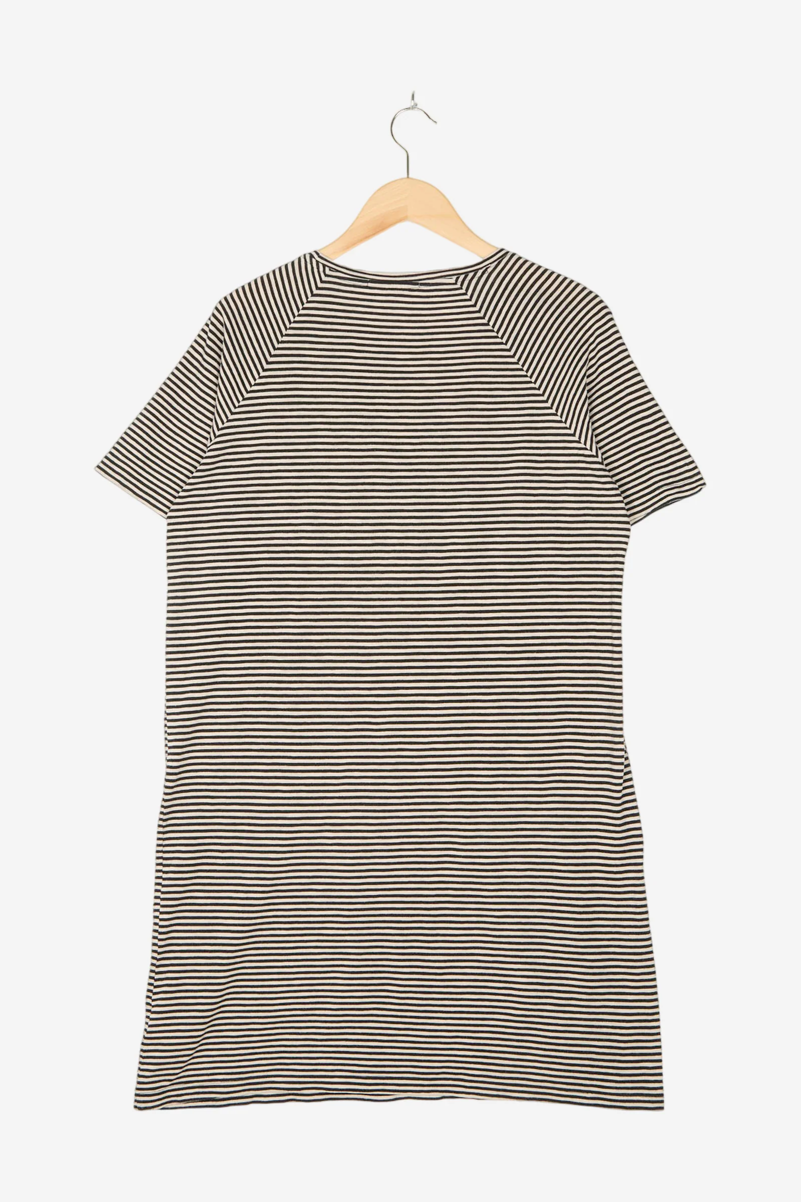 Jerseykleid RS - Image 2