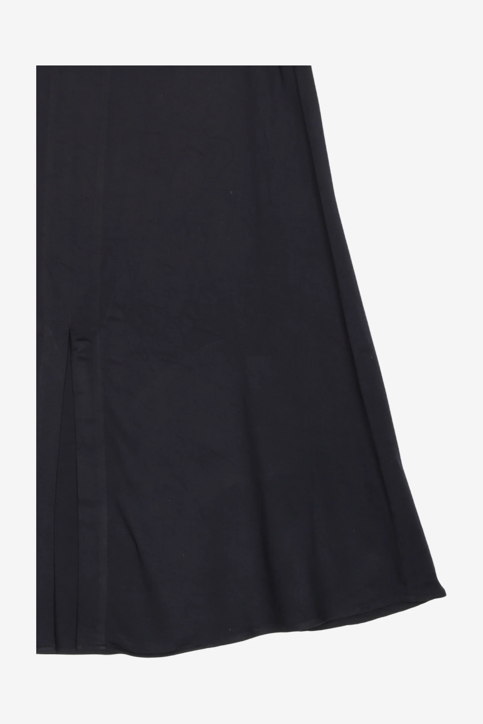 Jerseyrock RS - Image 2