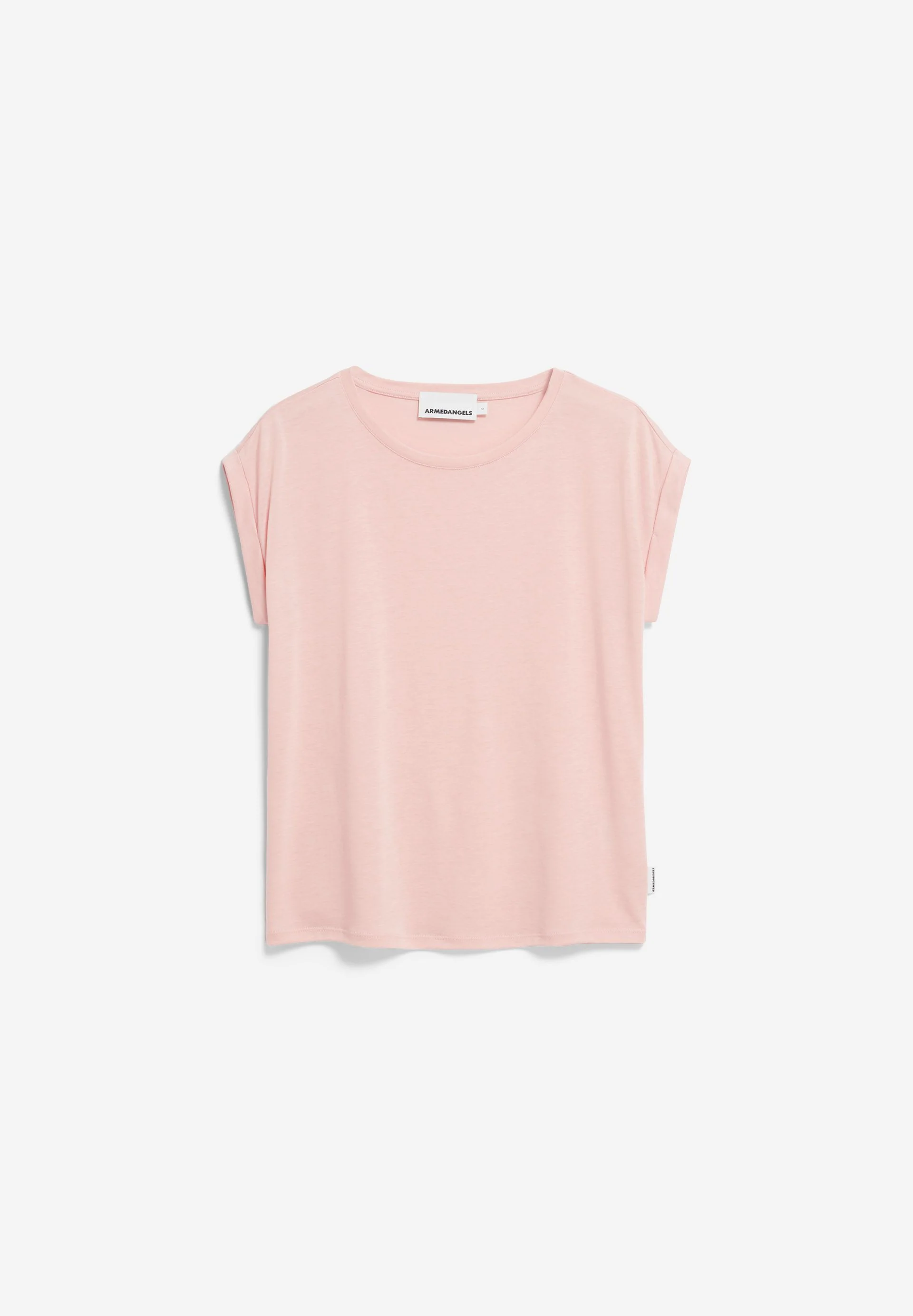 JILAANA T-SHIRT | rosalilly - Image 6