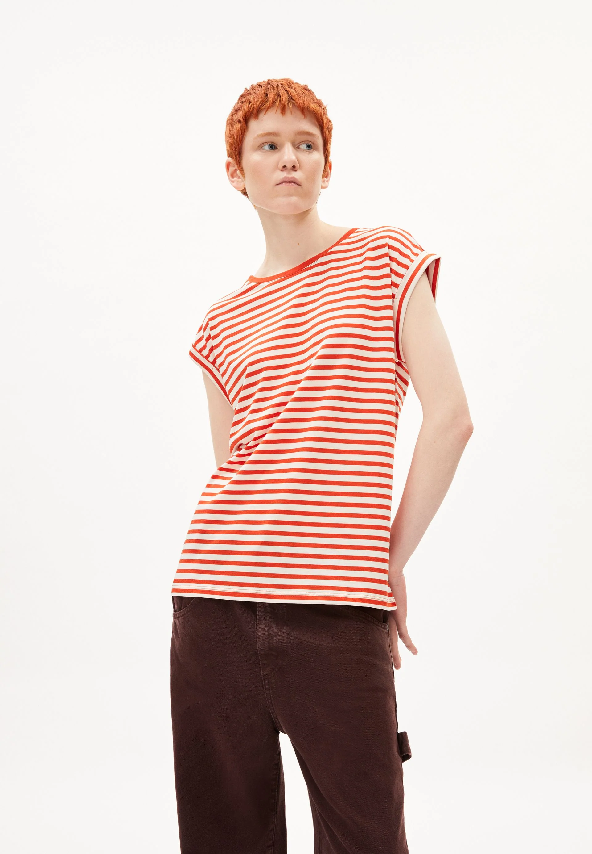 JILAANA STRIPES - Image 6