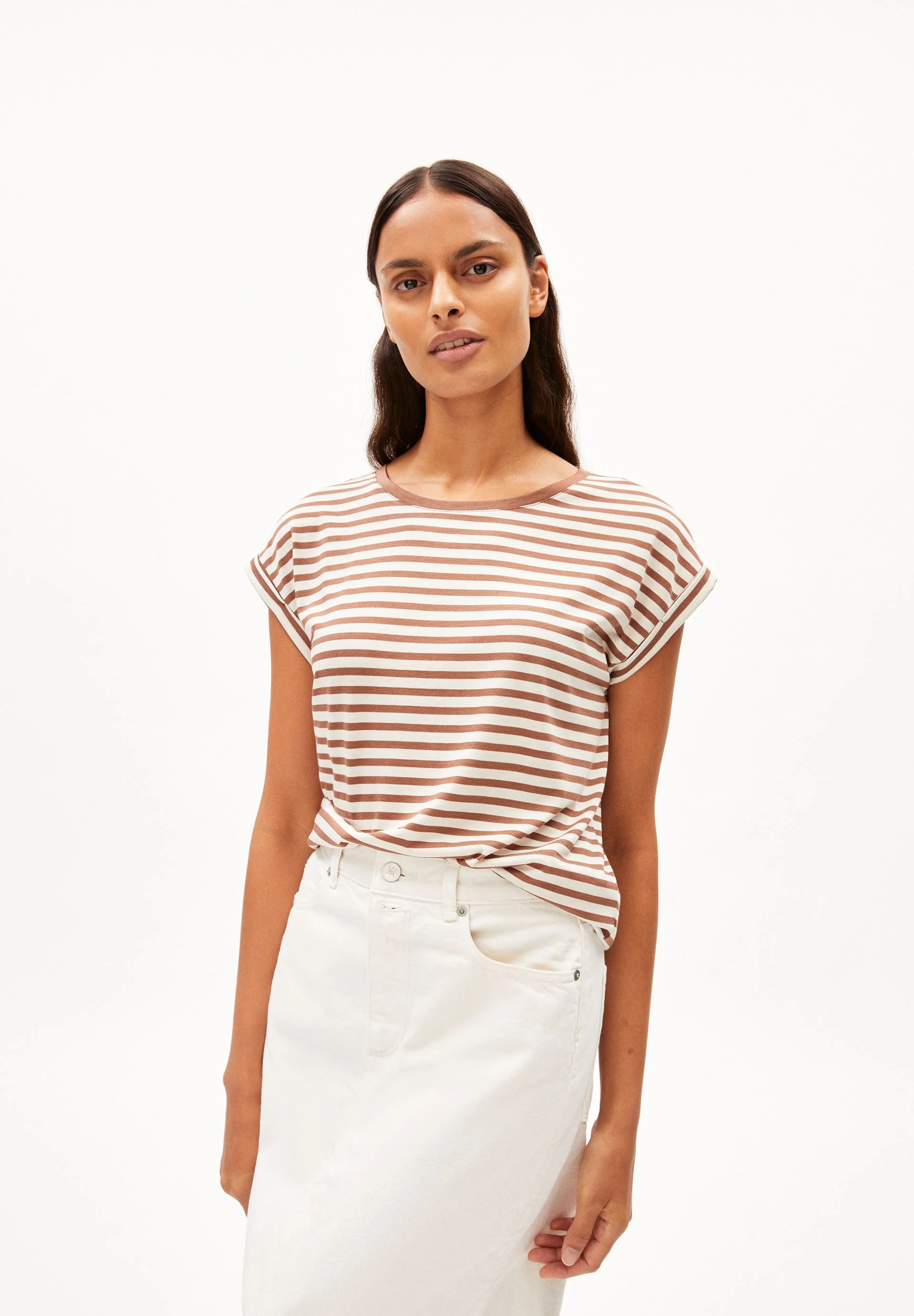 JILAANA STRIPES - Image 7