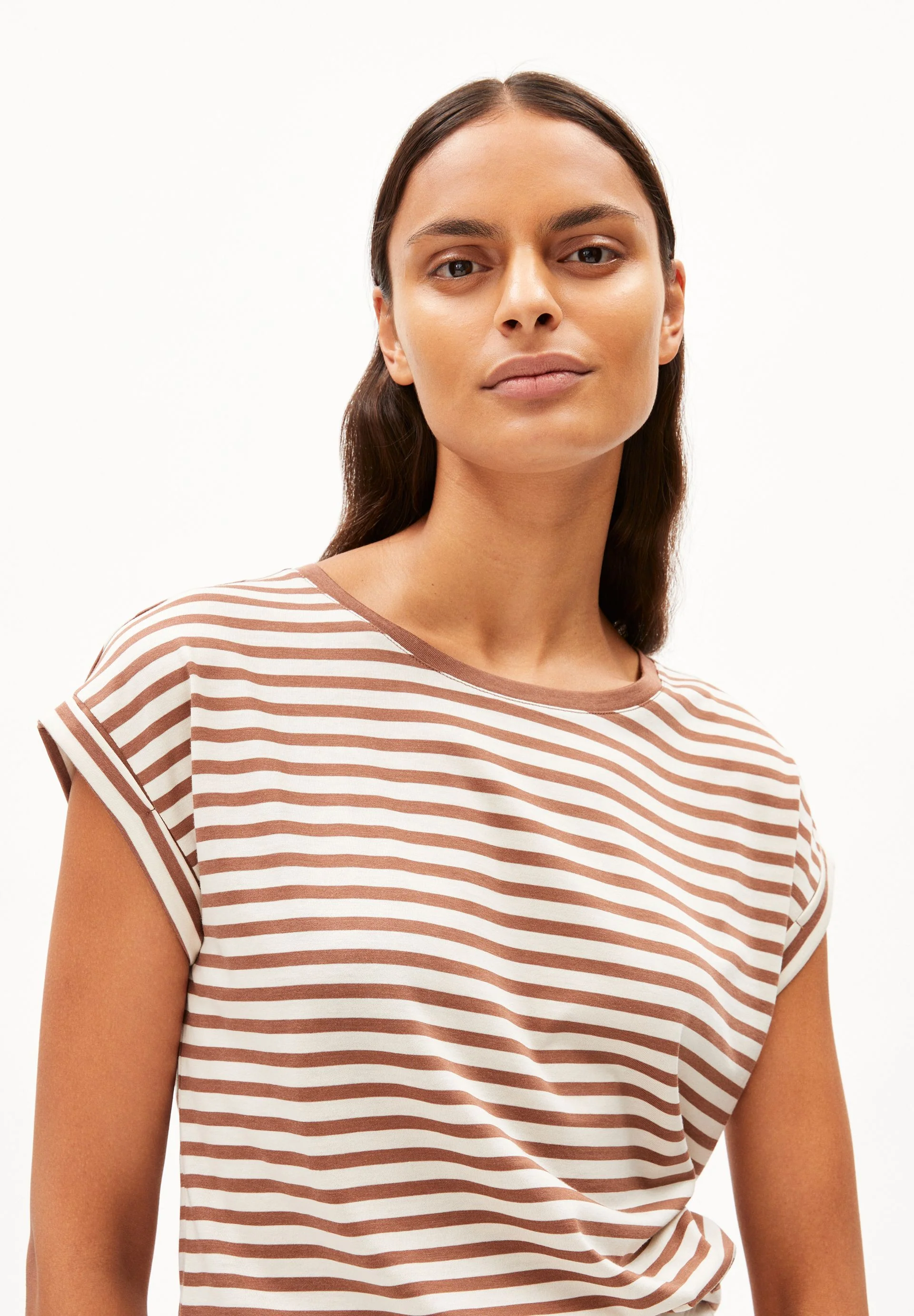 JILAANA STRIPES | nutshell-oatmilk - Image 3