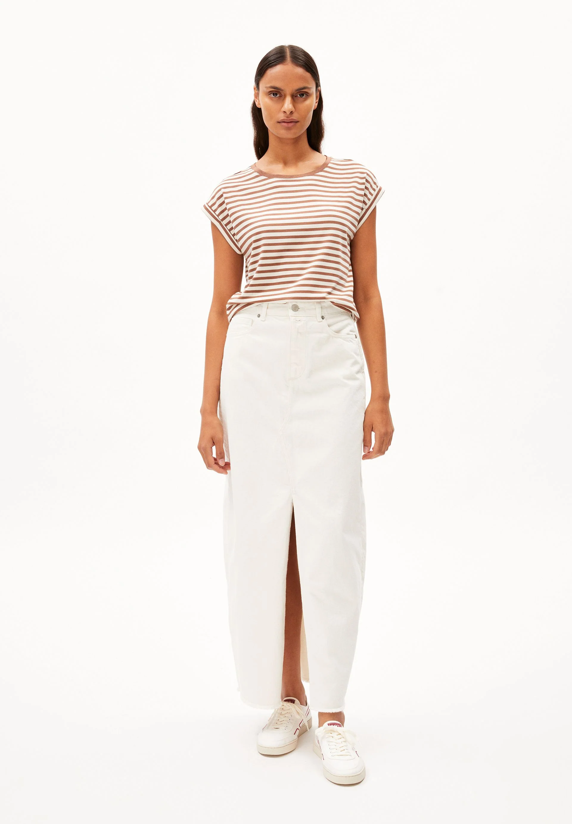 JILAANA STRIPES | nutshell-oatmilk - Image 5