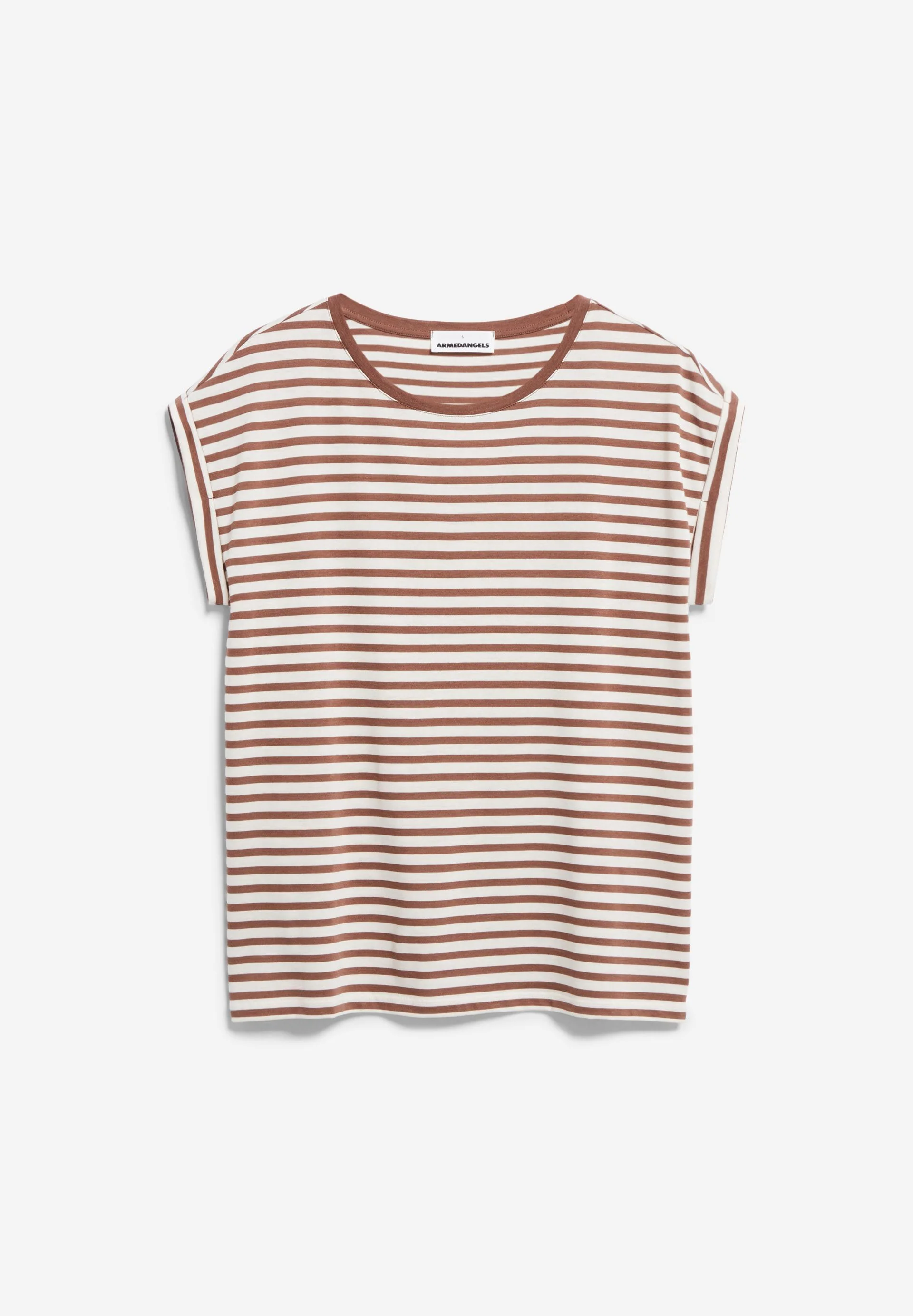 JILAANA STRIPES | nutshell-oatmilk - Image 6