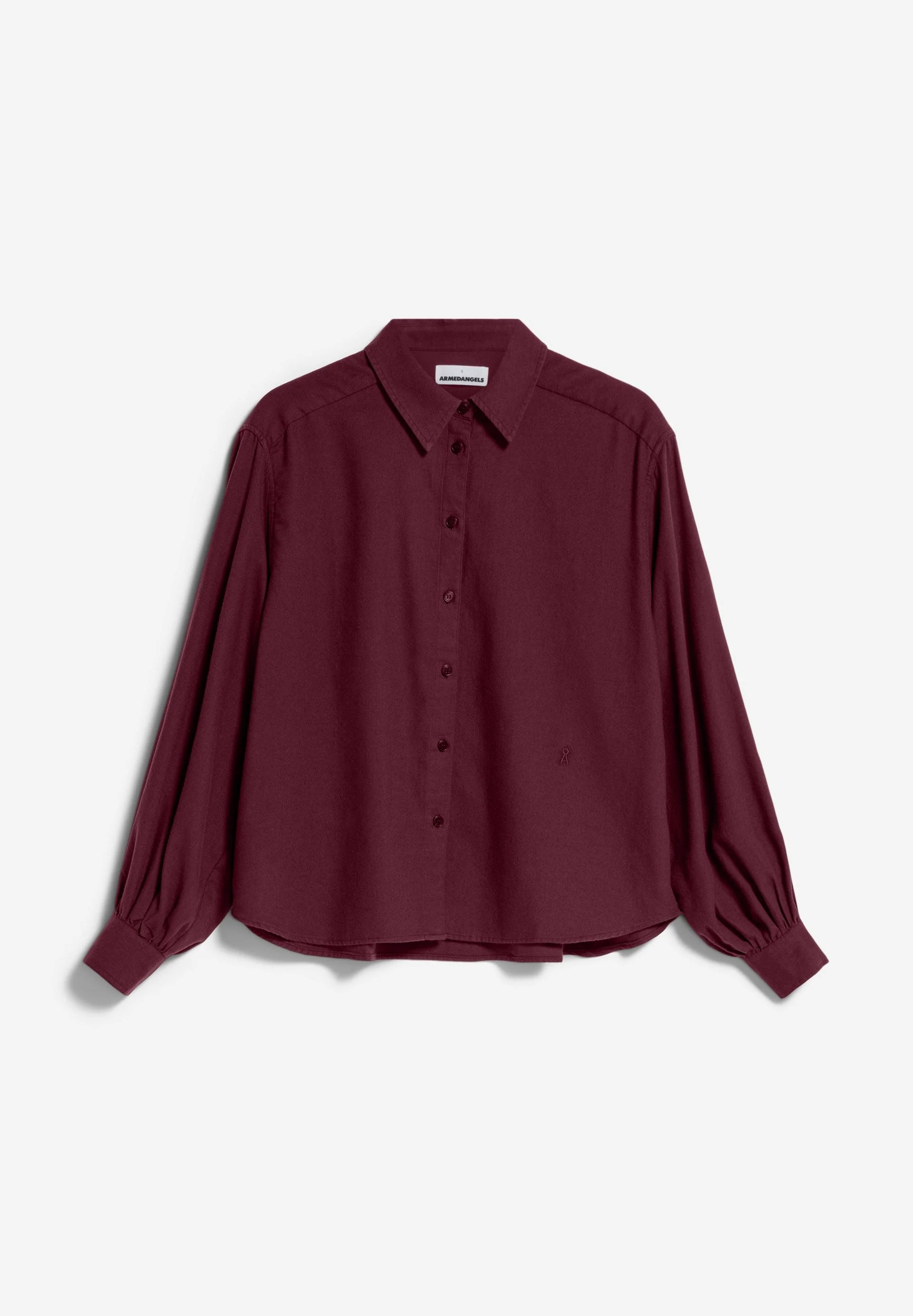 JOELENAA BRUSHED | cranberry juice - Image 6