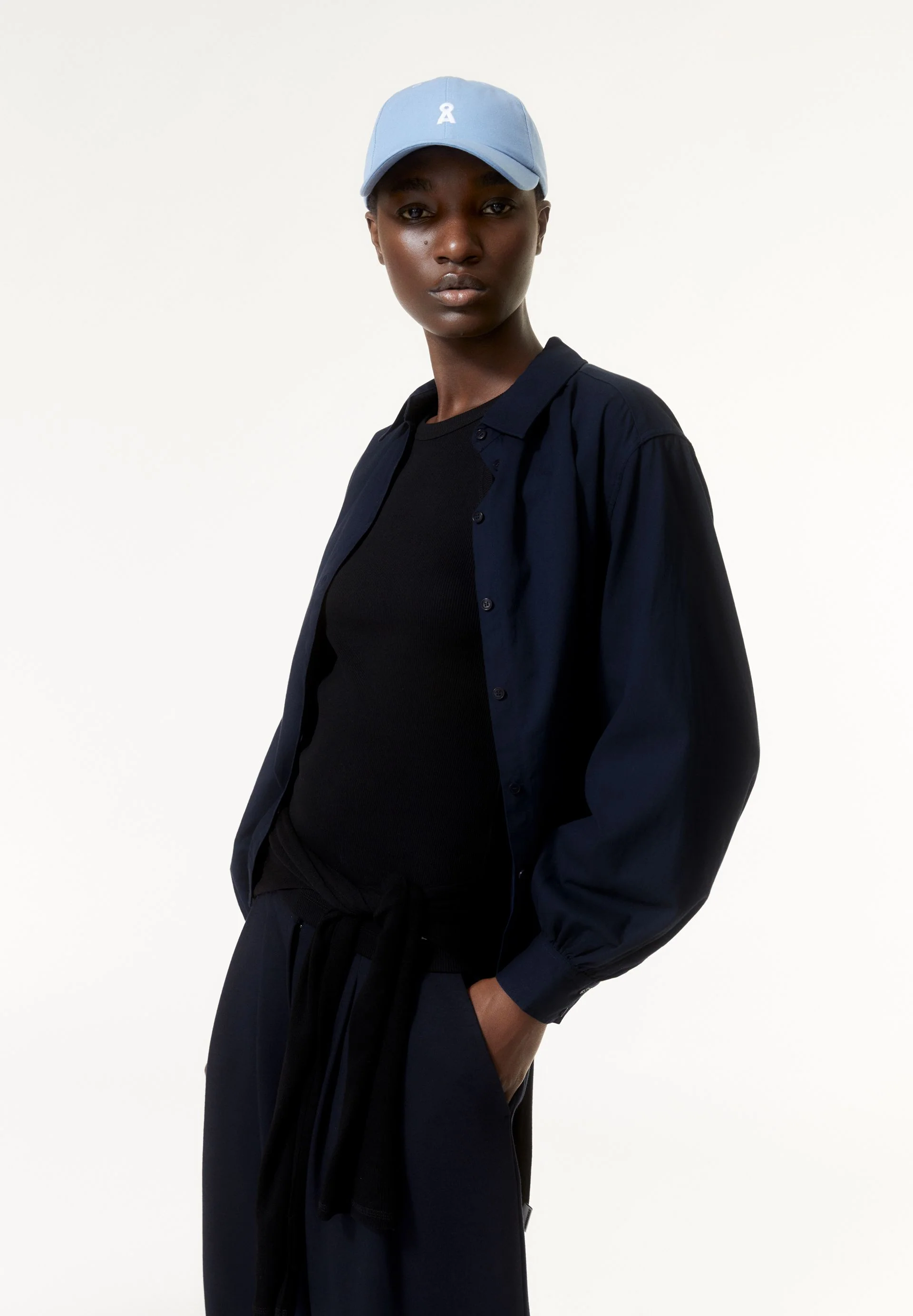 JOELENAA BRUSHED | night sky - Image 4