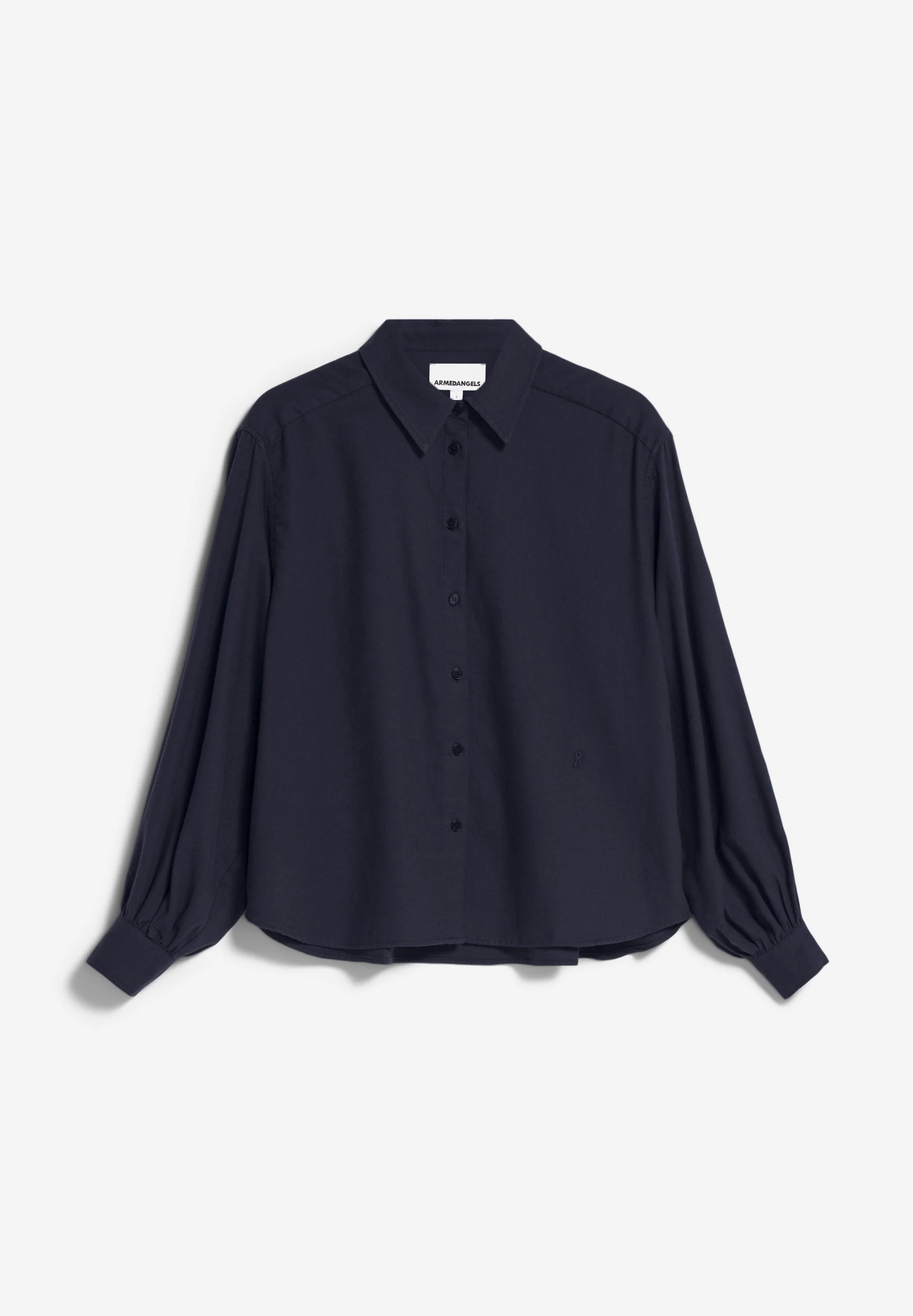 JOELENAA BRUSHED | night sky - Image 6