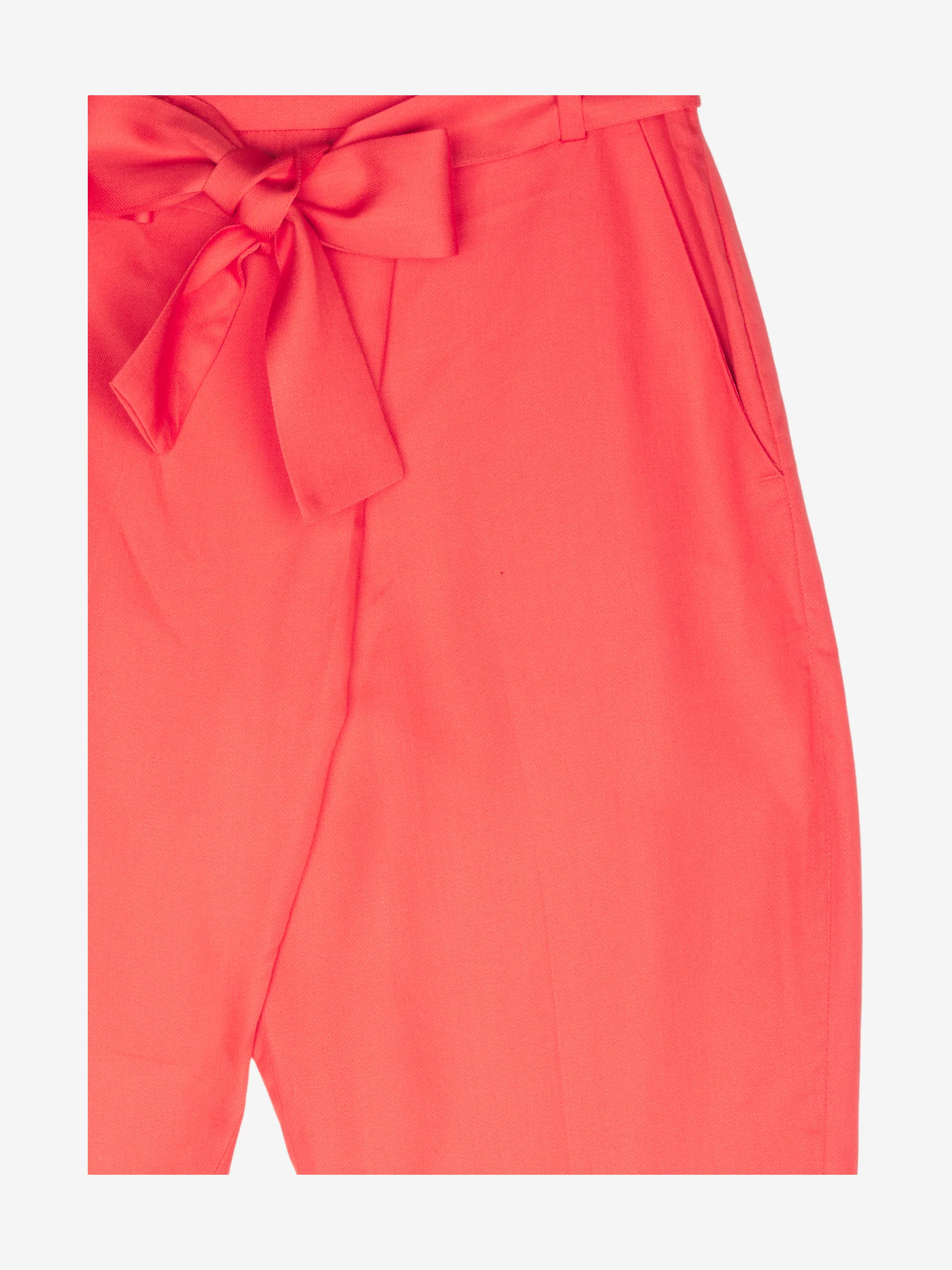 JOLENA RS - Image 3