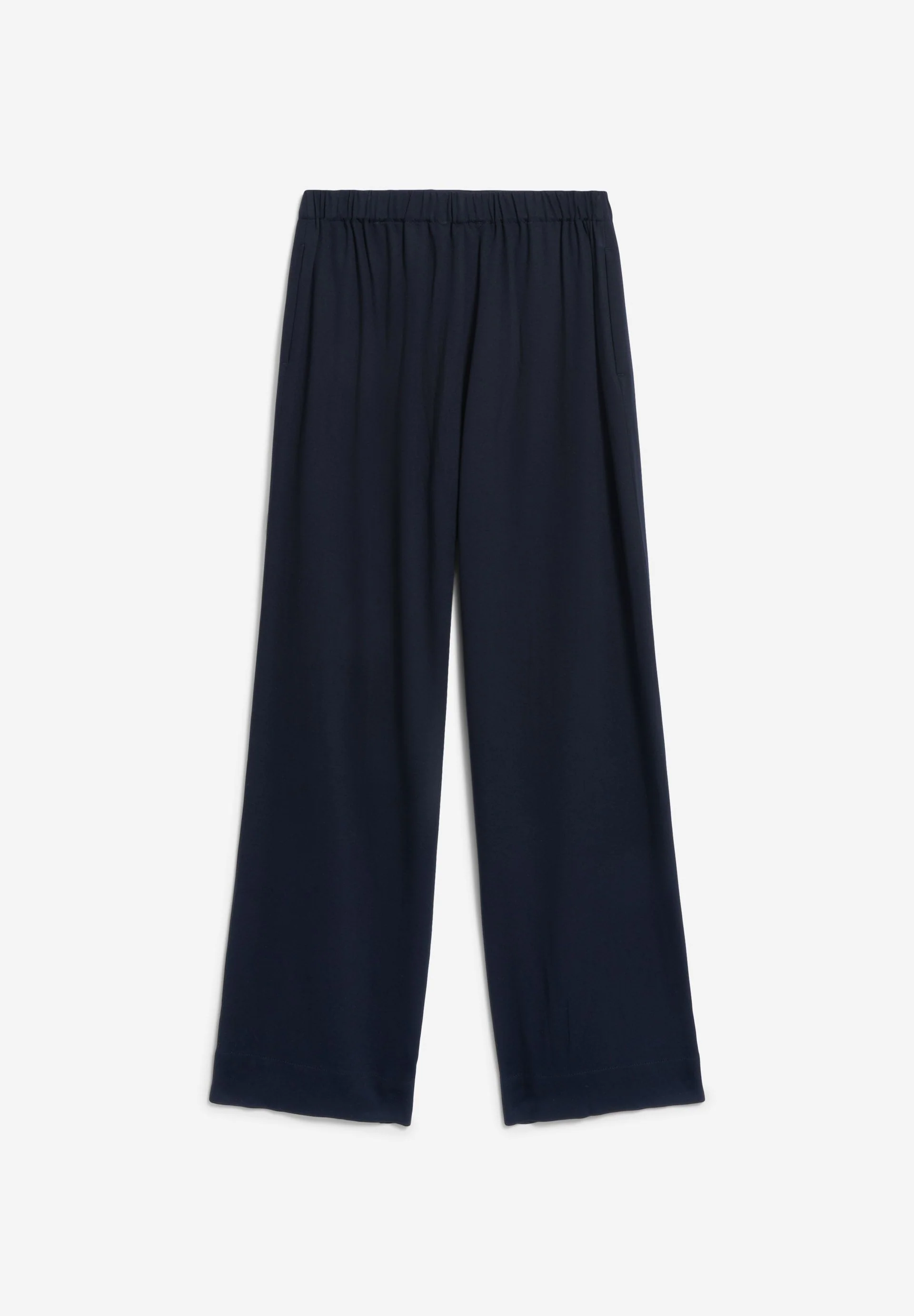 JONVAALIE HOSE | black - Image 6
