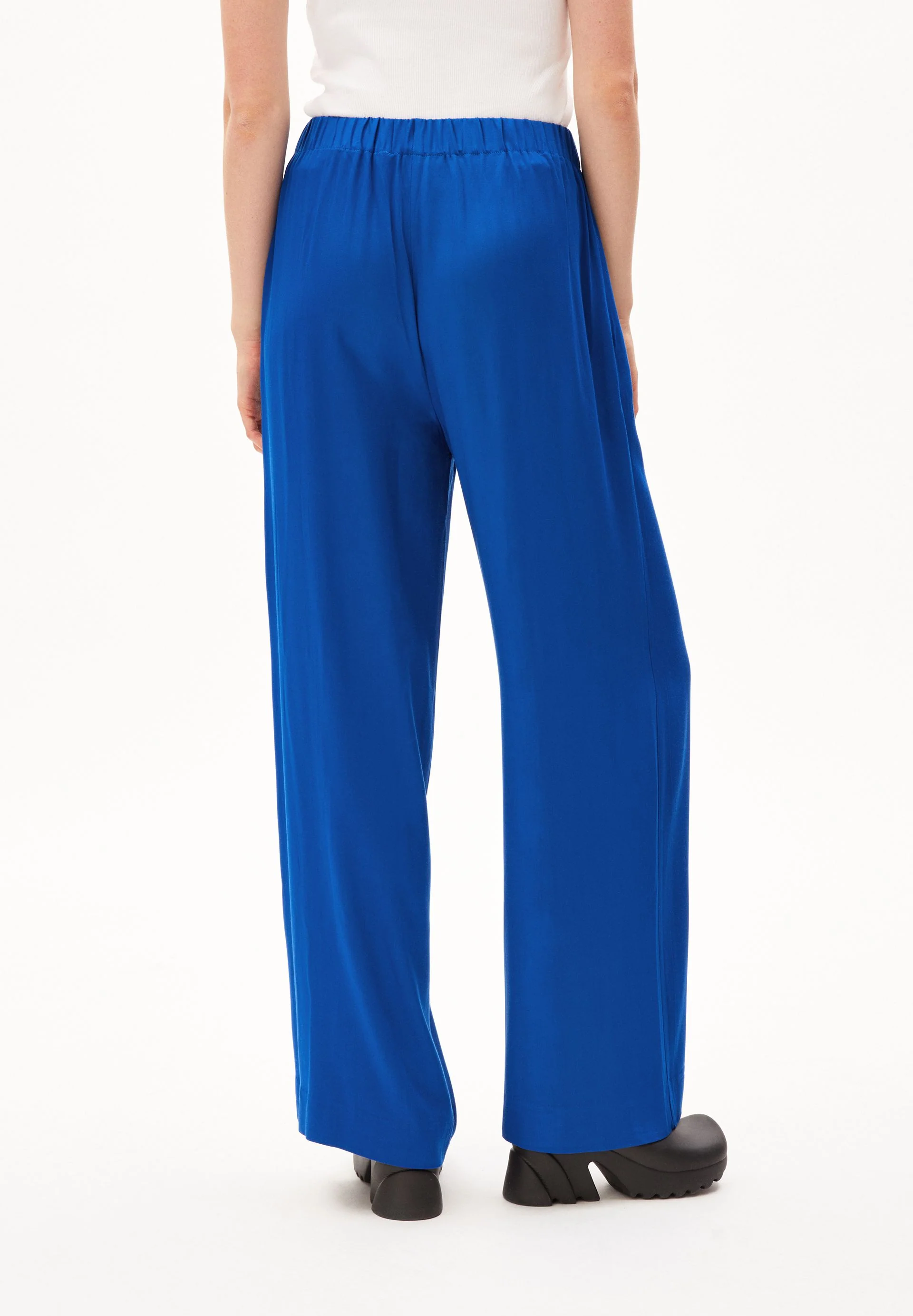 JONVAALIE HOSE | dynamo blue - Image 2