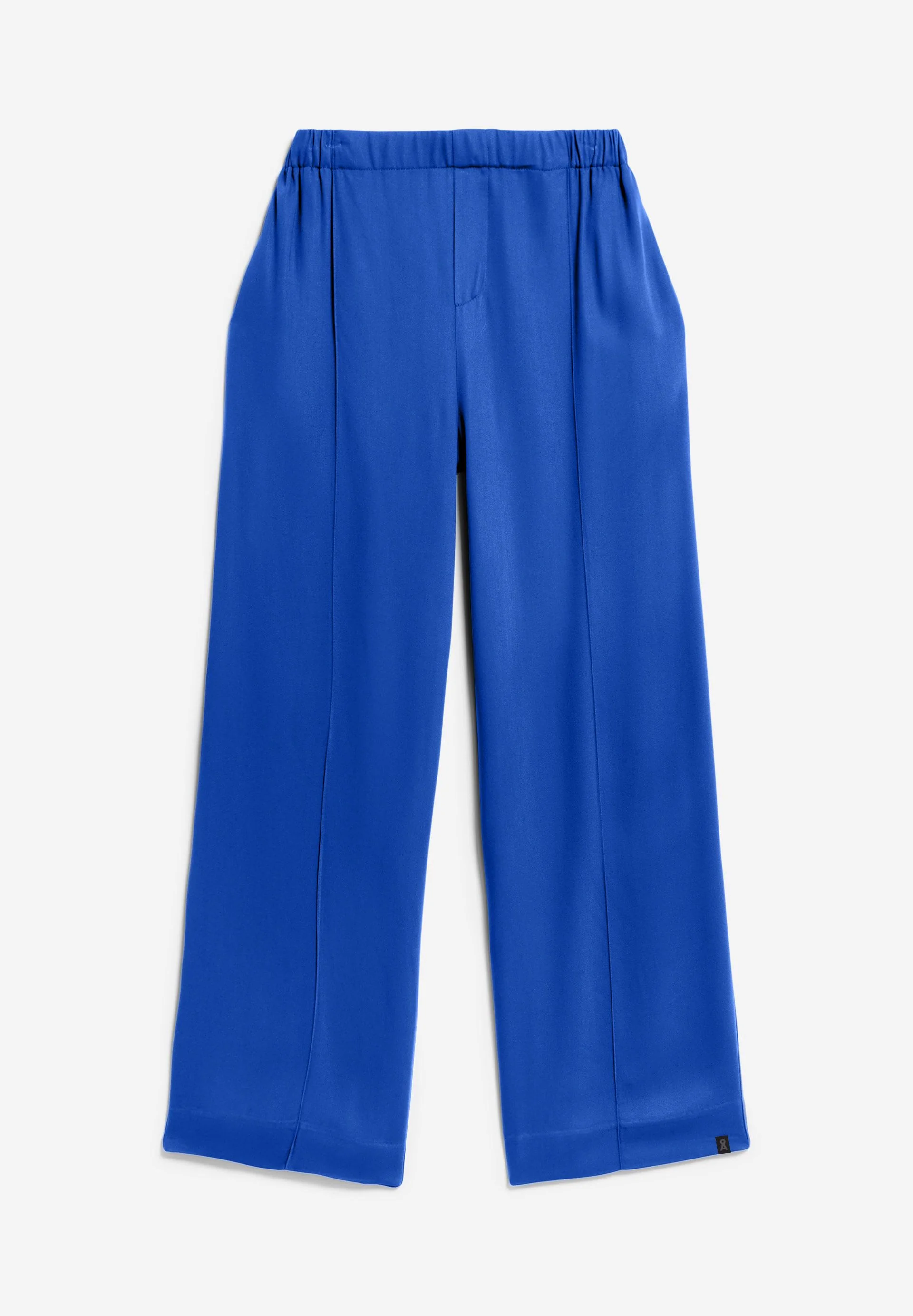 JONVAALIE HOSE | dynamo blue - Image 6