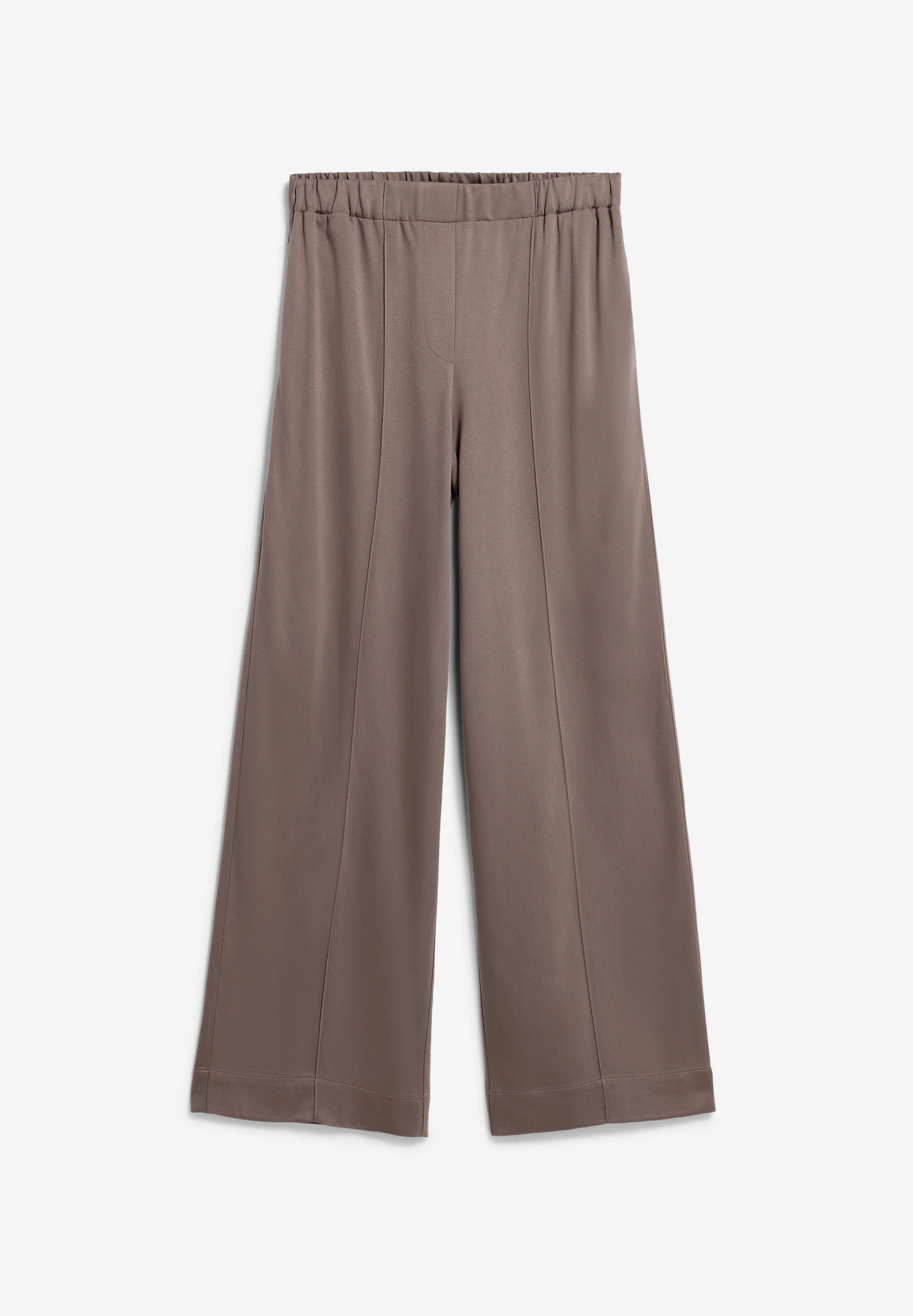 JONVAALIE HOSE | walnut cream - Image 6