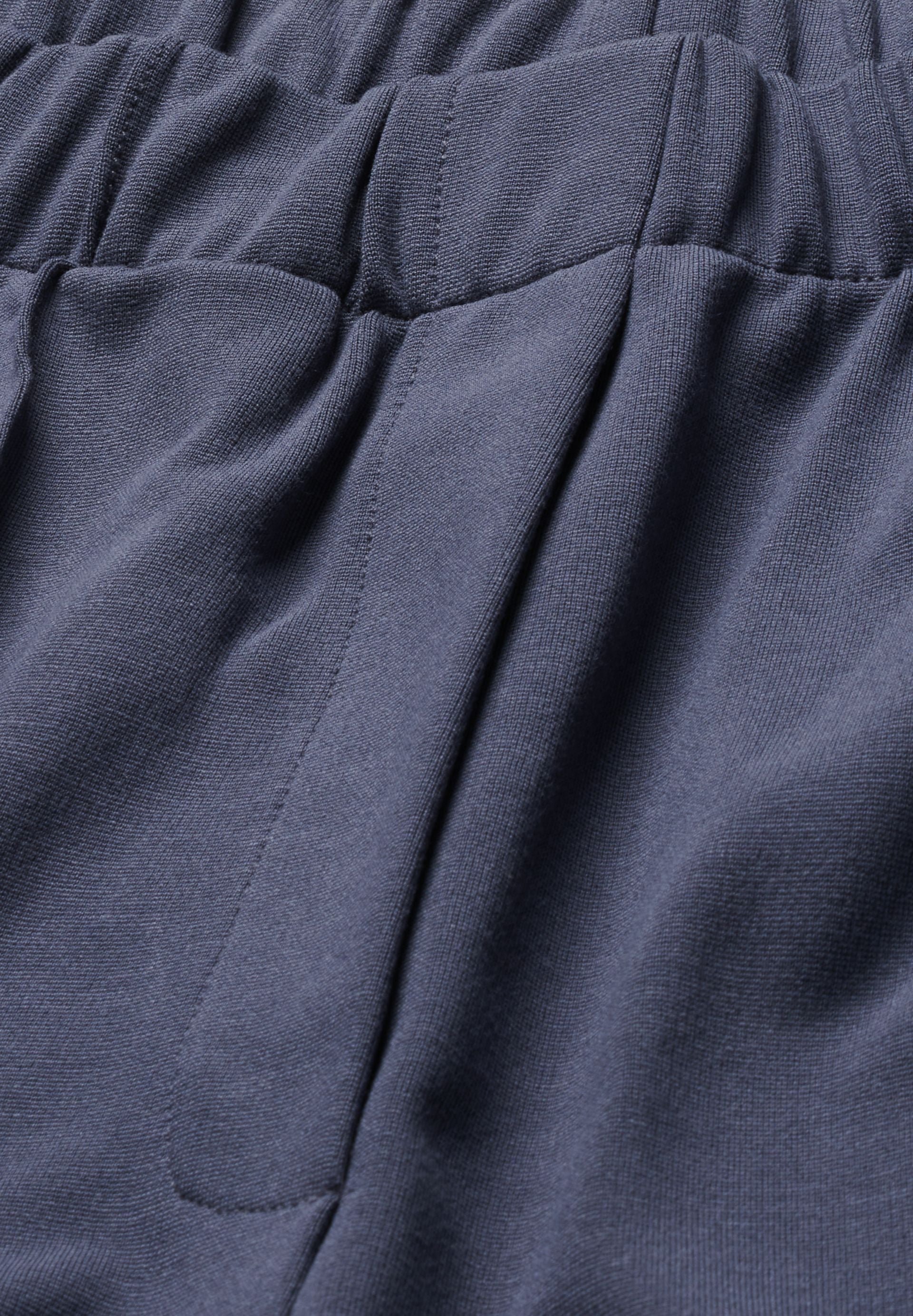 JONVAALIE PUNTO | moonlight gray - Image 6