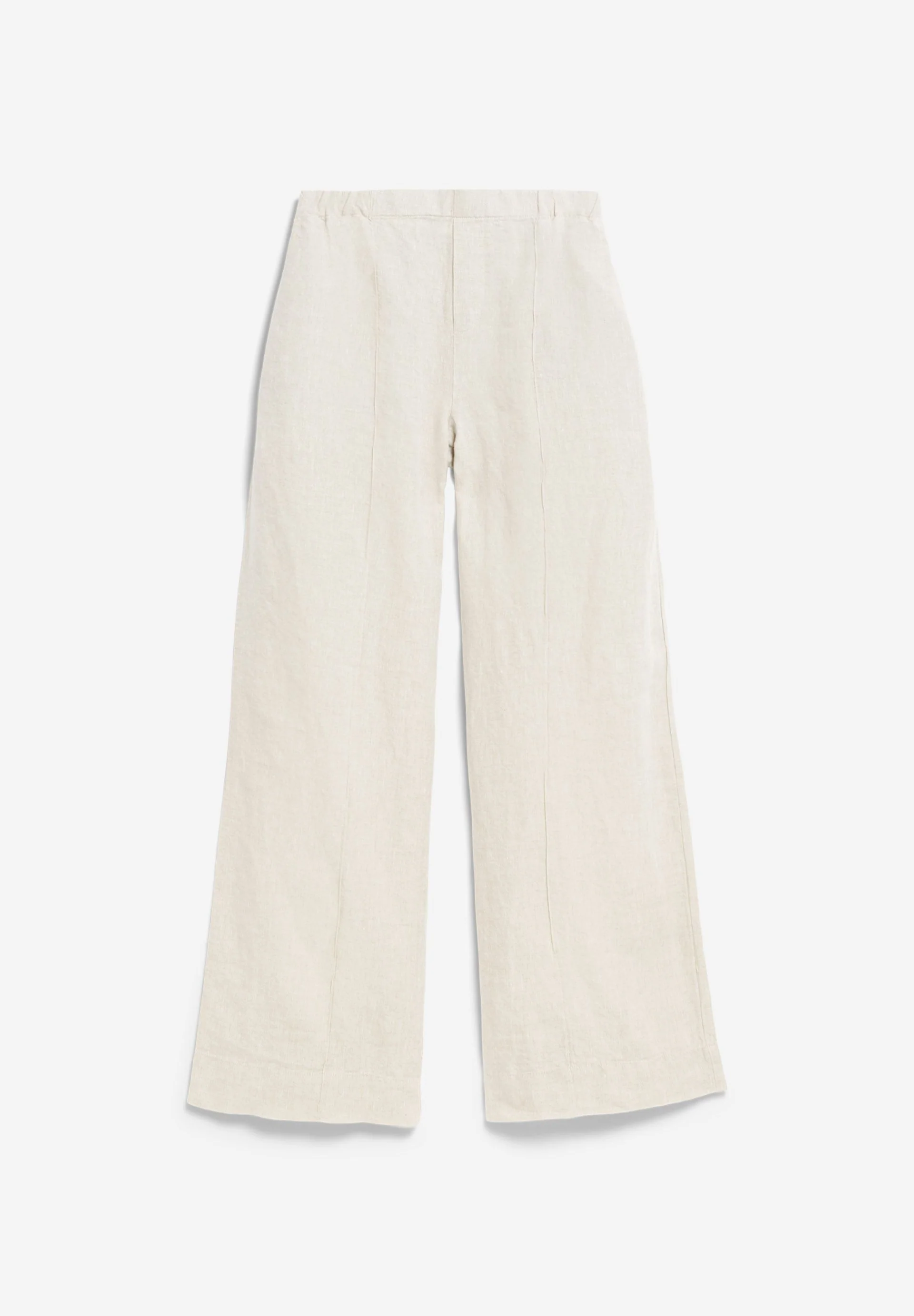 JONVAALIE PURE LINO | undyed - Image 6