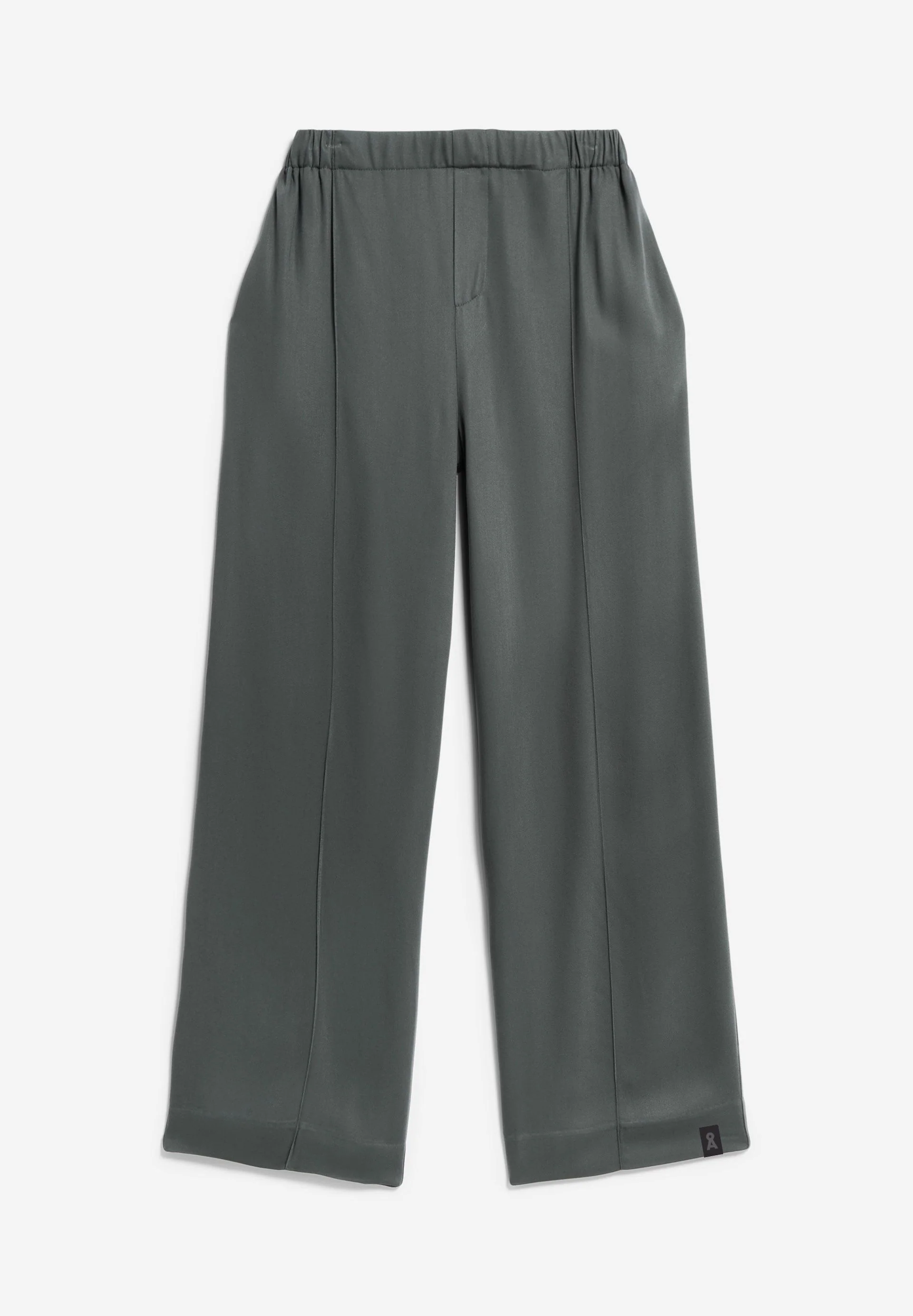 JONVAALIE HOSE | space steel - Image 6
