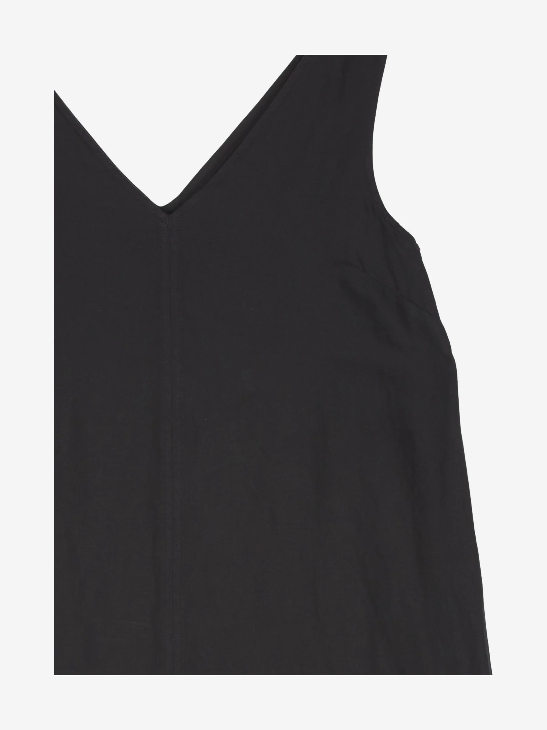 JORNAA LINO RS - Image 3
