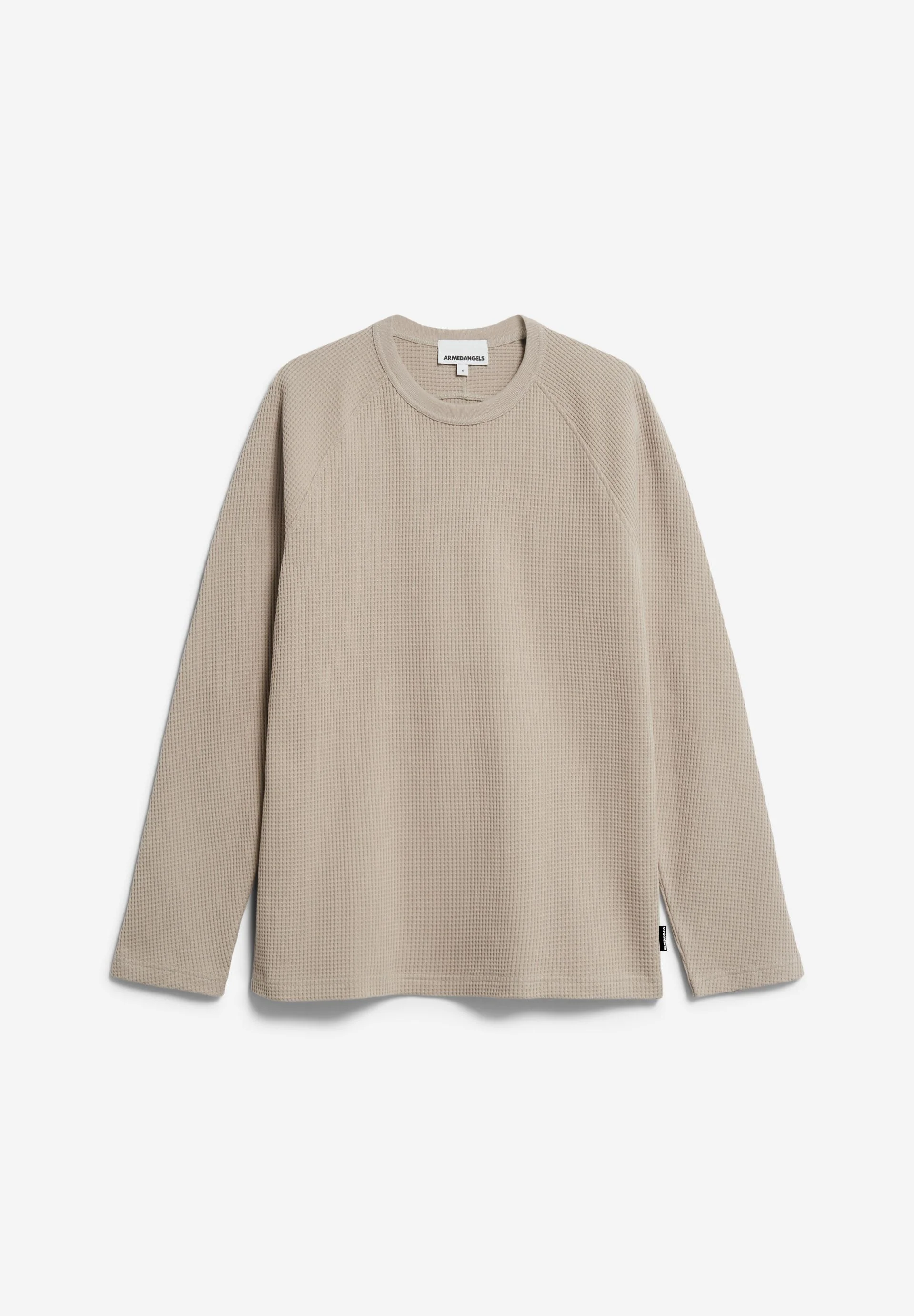JOSUAA WAFFLE | sandstone - Image 6