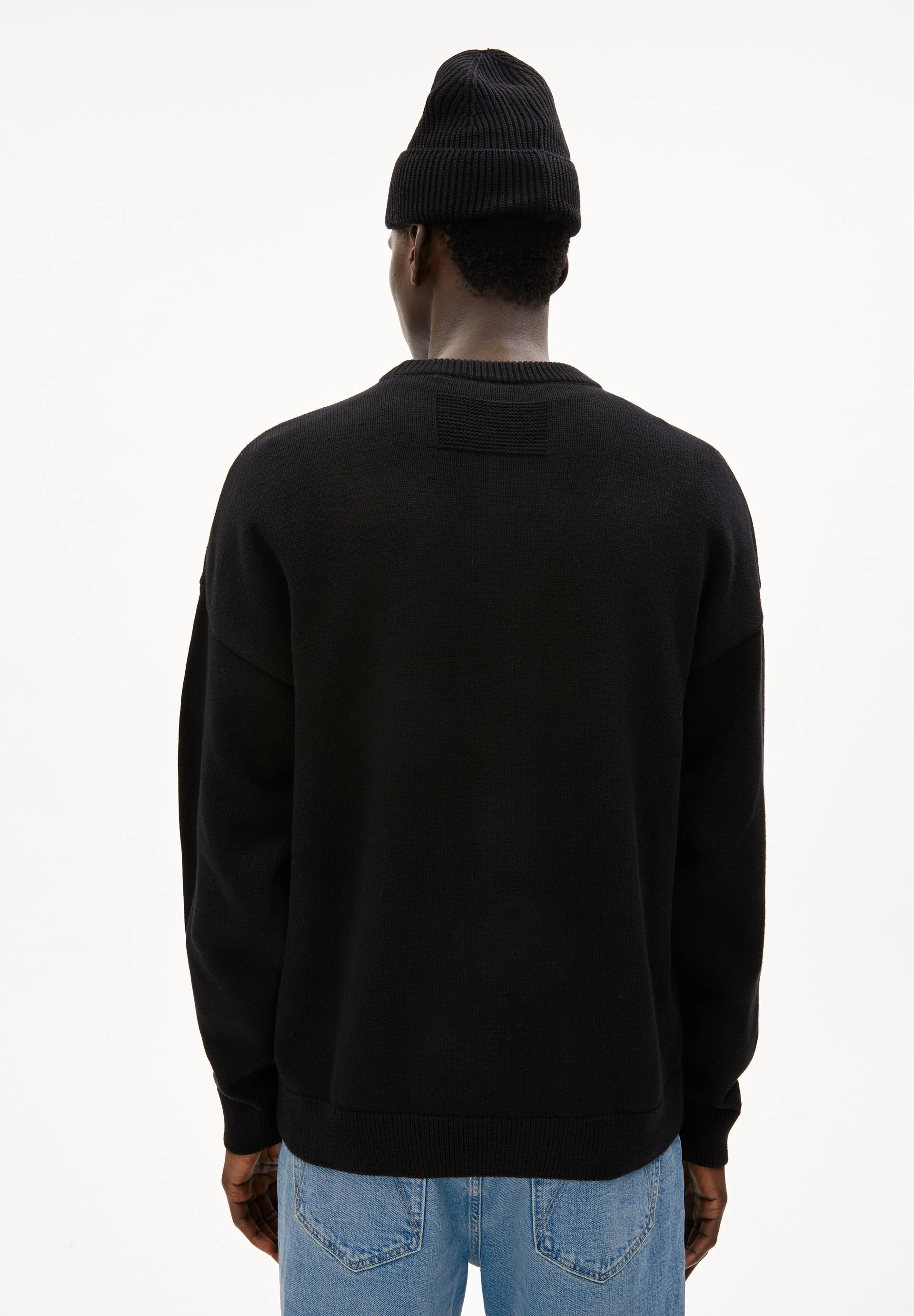 JOVAAN | black - Image 2