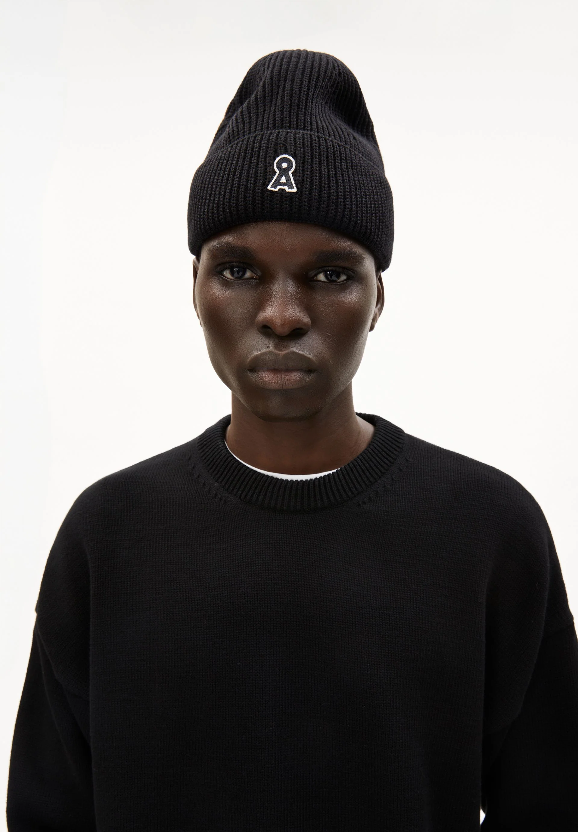 JOVAAN | black - Image 3