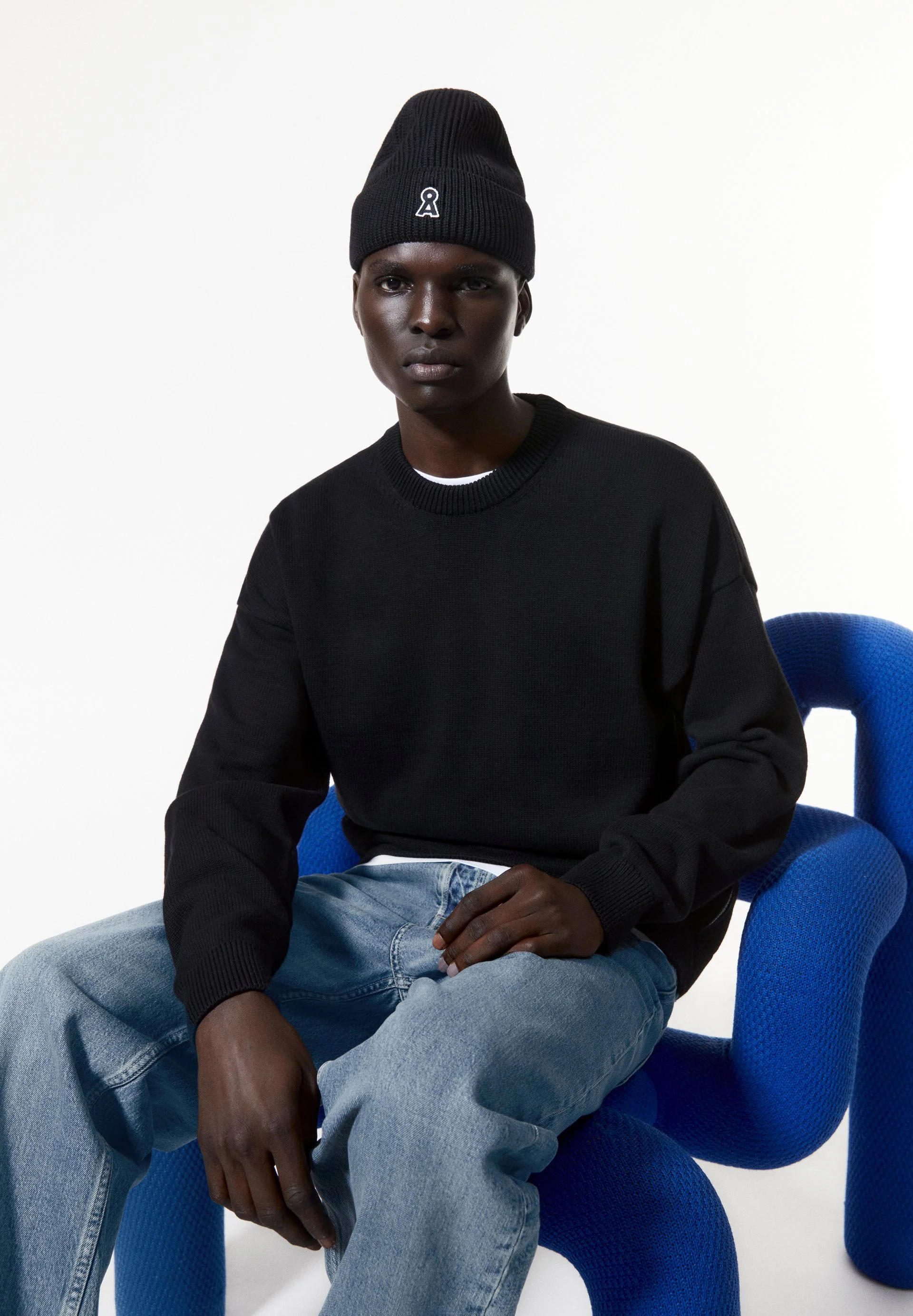 JOVAAN | black - Image 4