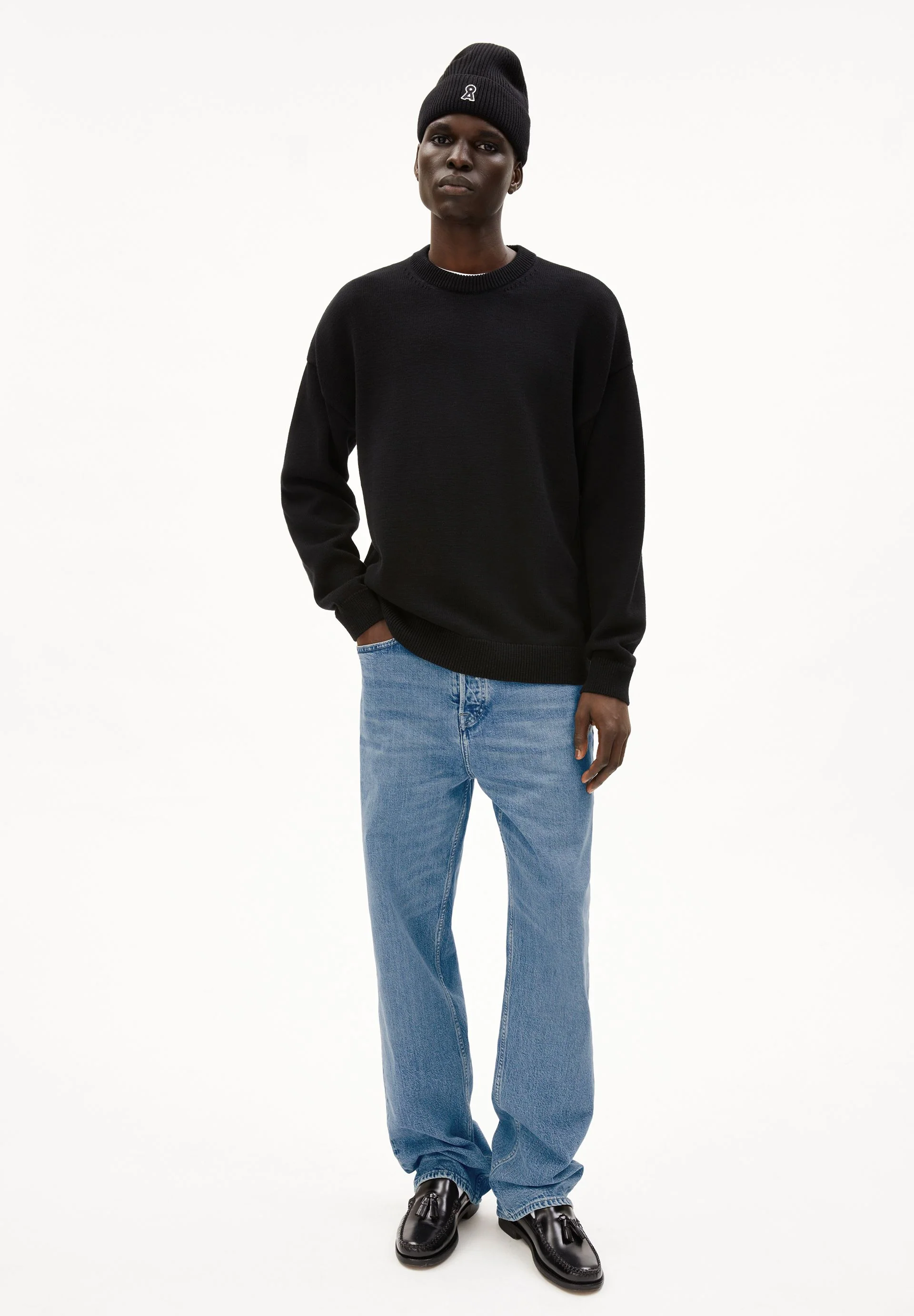 JOVAAN | black - Image 5