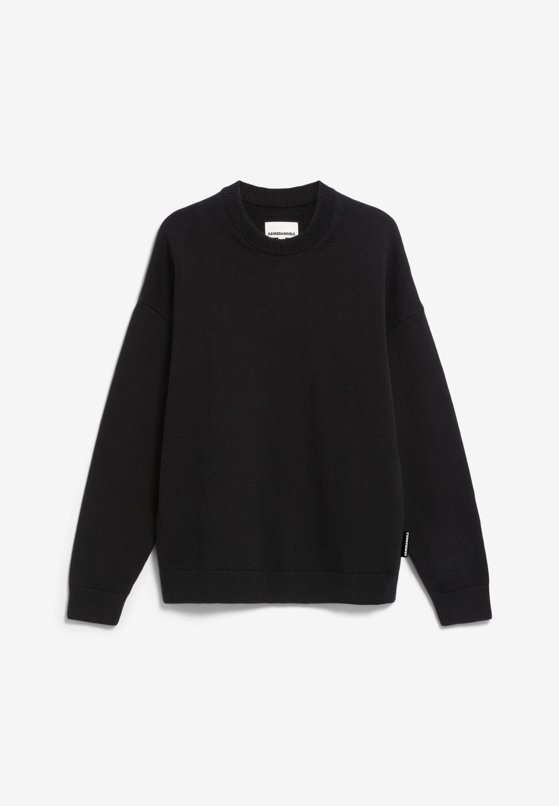 JOVAAN | black - Image 6